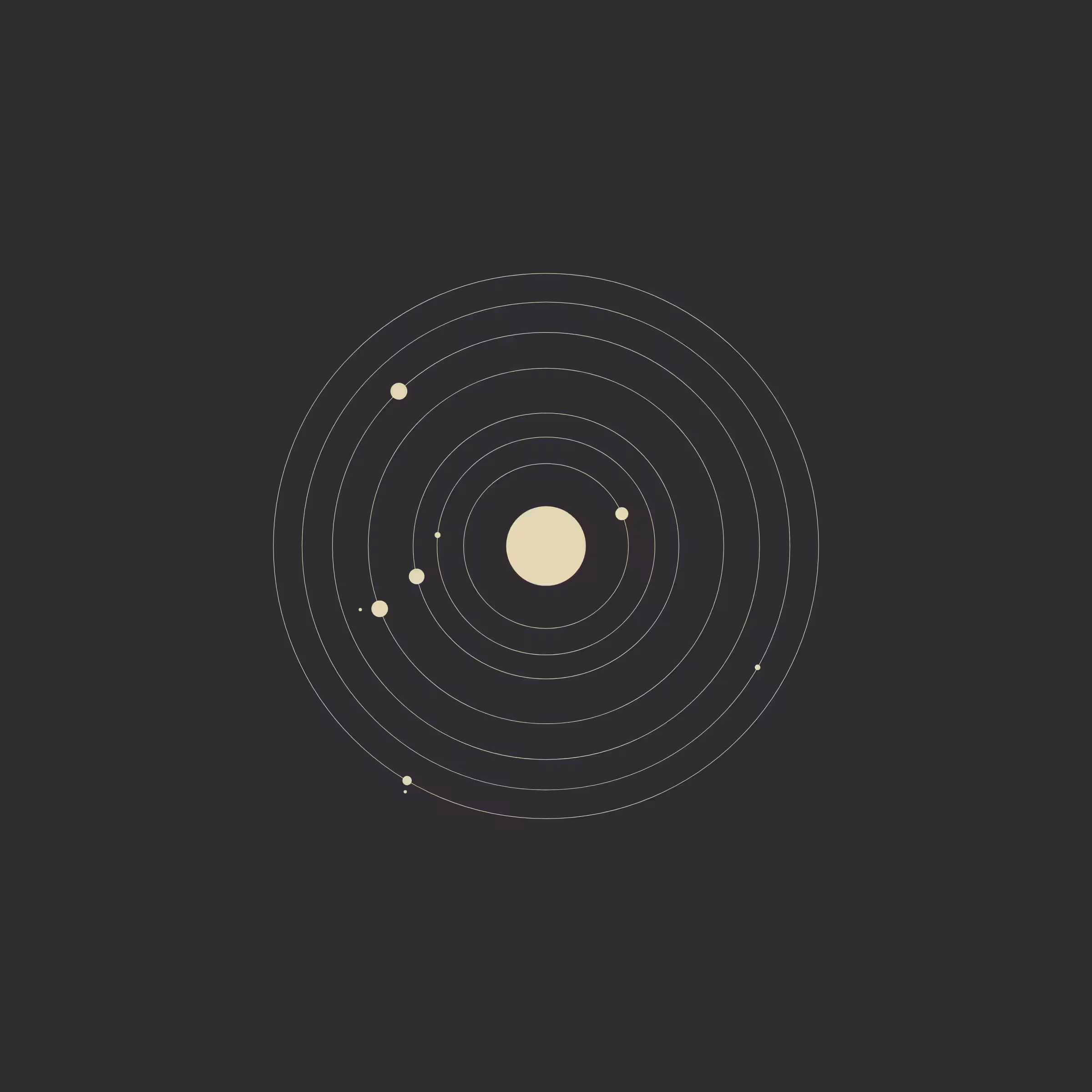 planets #299