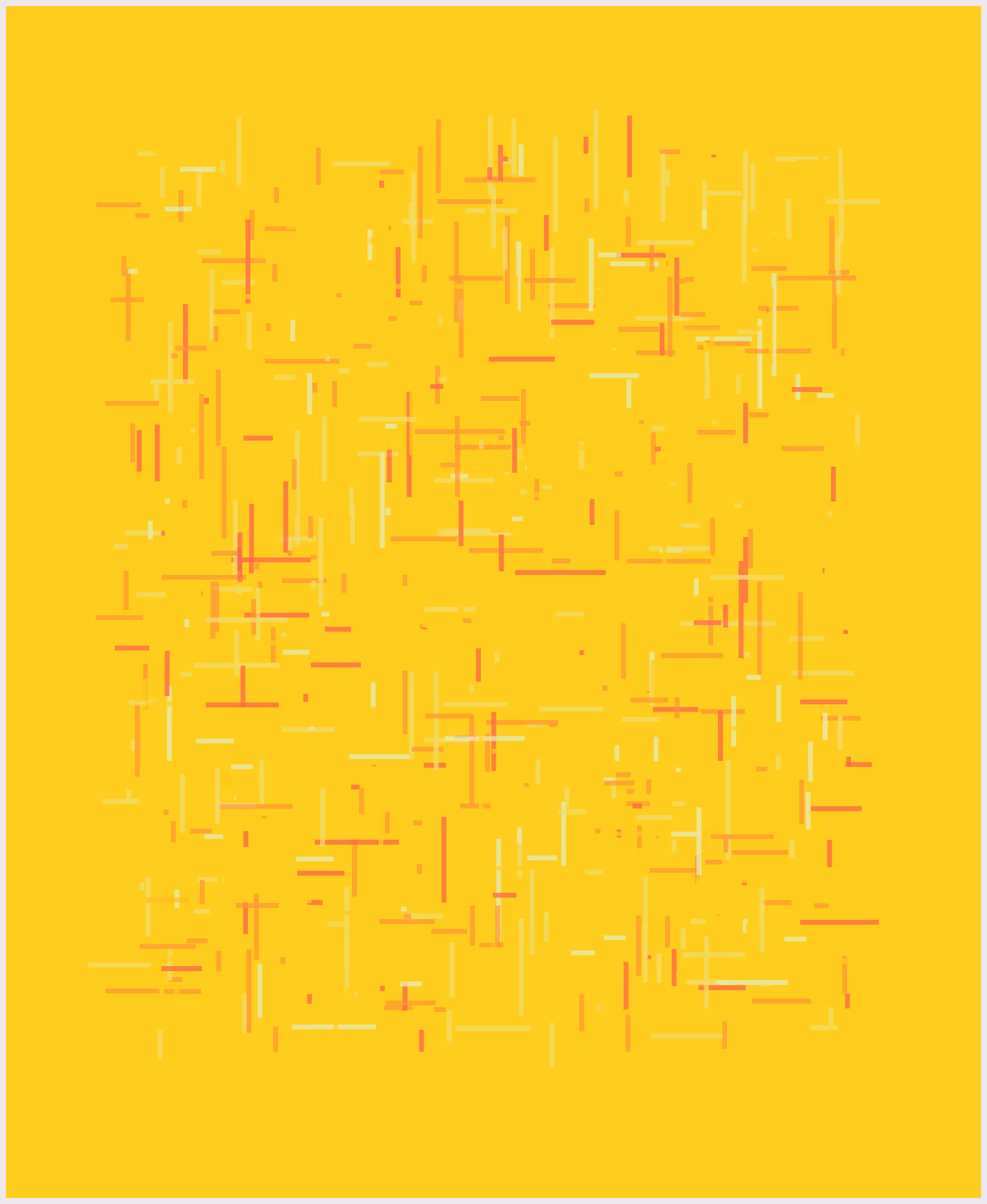 Lineas #112