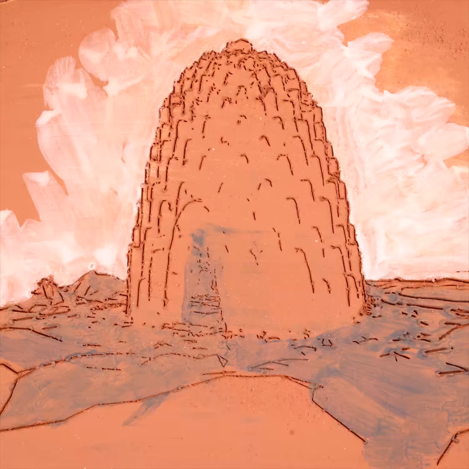 Dwelling 01