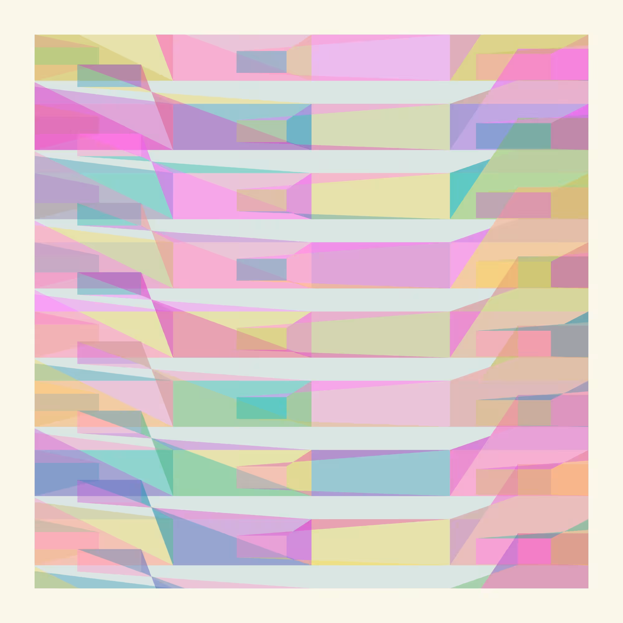 p a n e #548