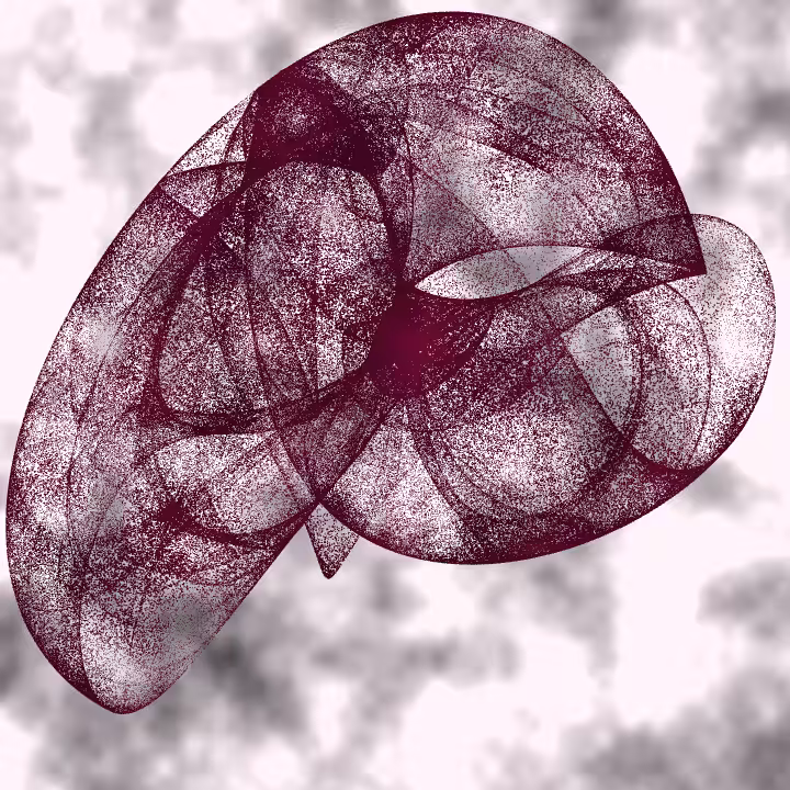math art 023