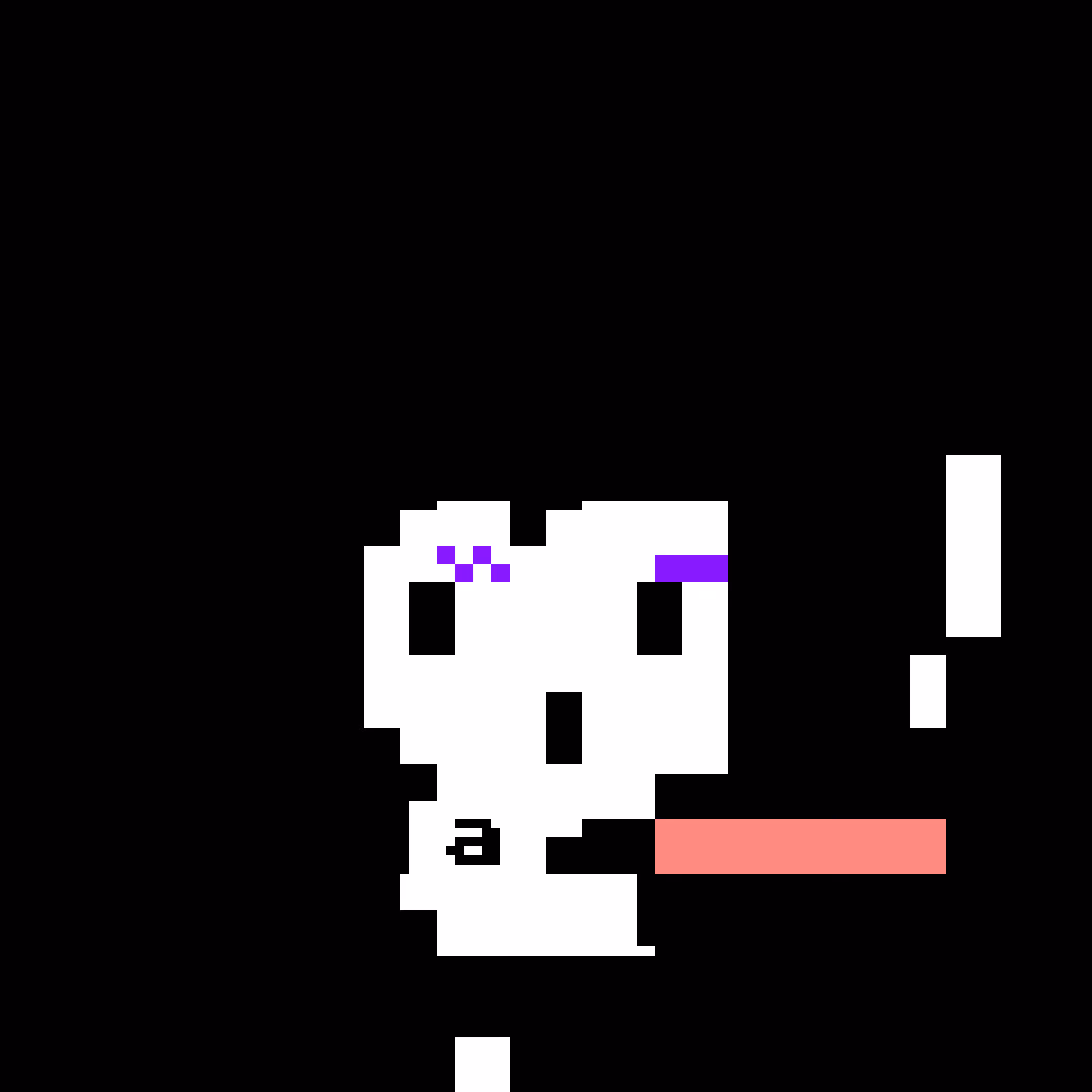 METH-HEDZ: METH-HED #5267