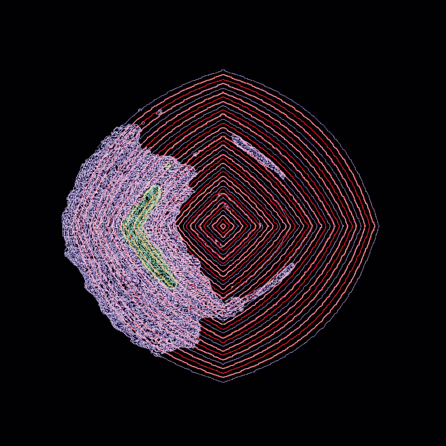 m2203120615png1700x1700