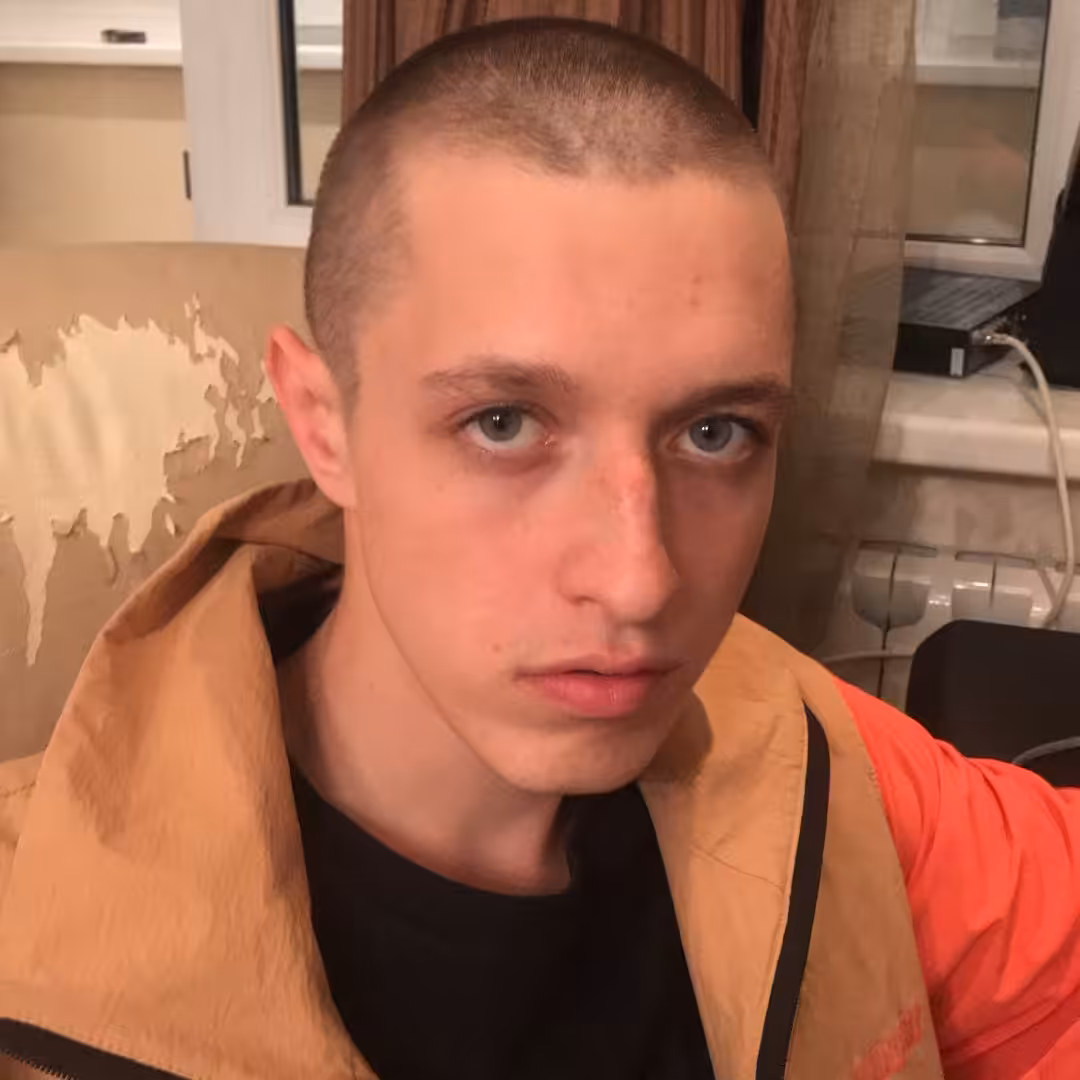 ICE STARZ: JEAN SNOW
