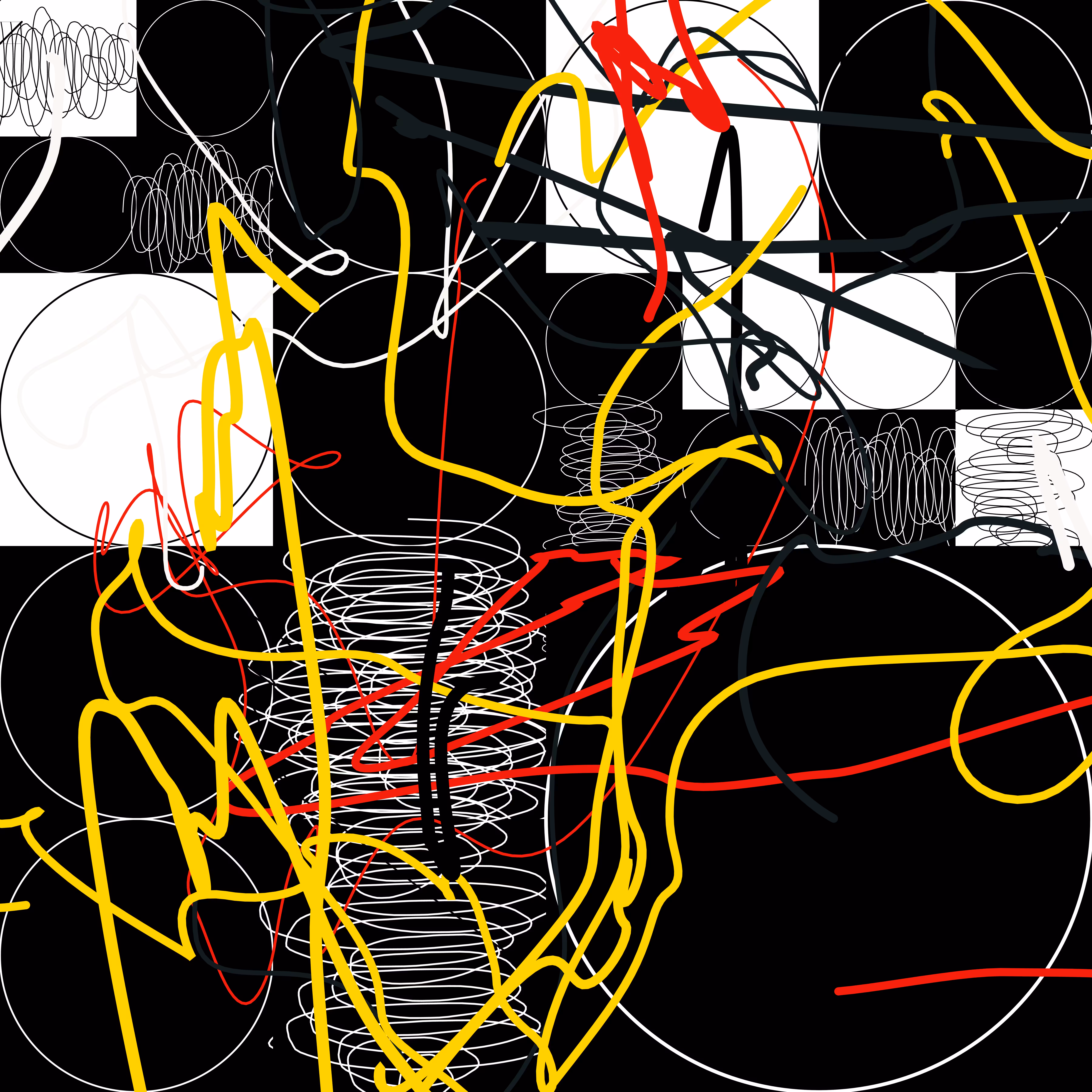 xy<4>