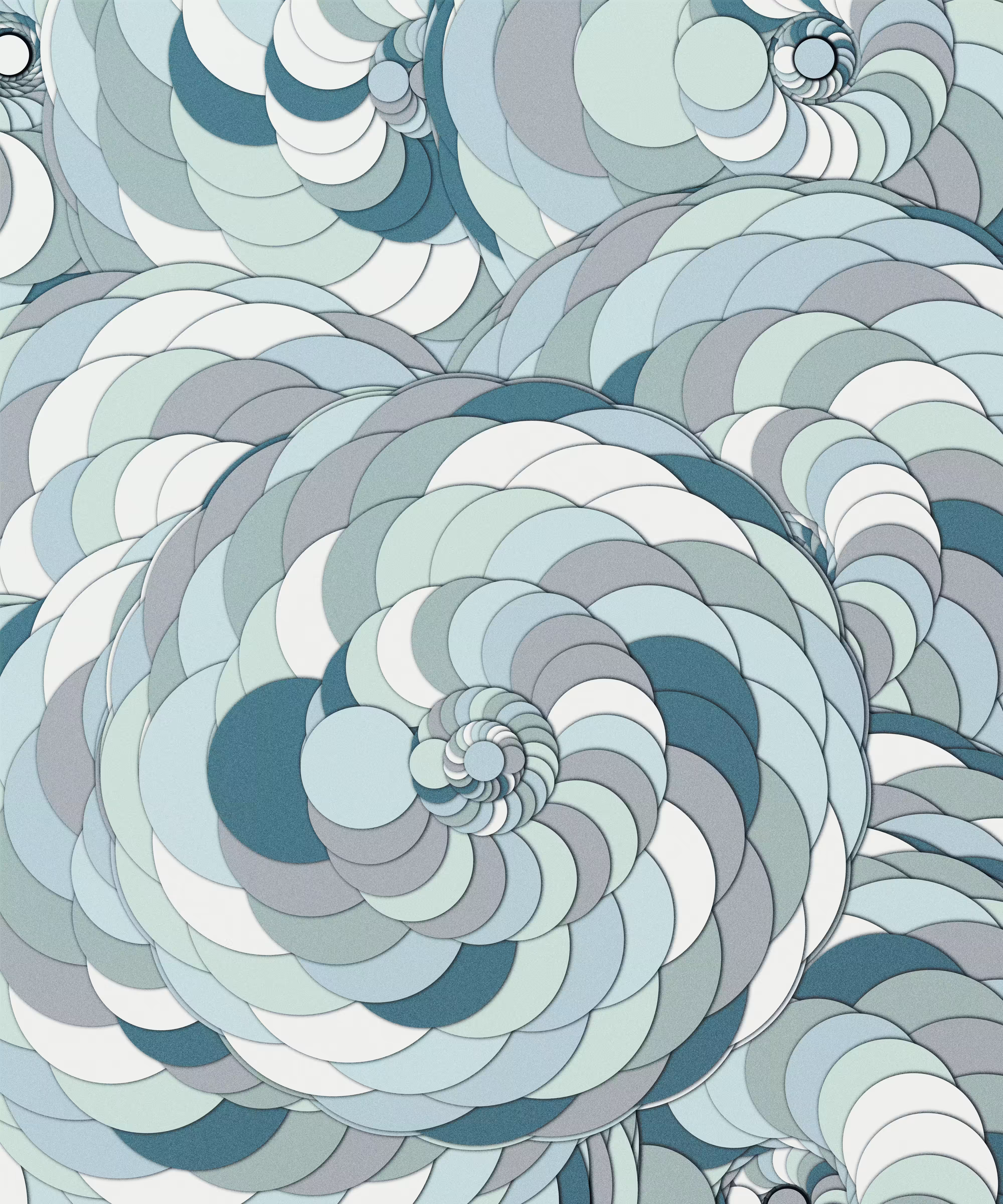 Cycloid 208