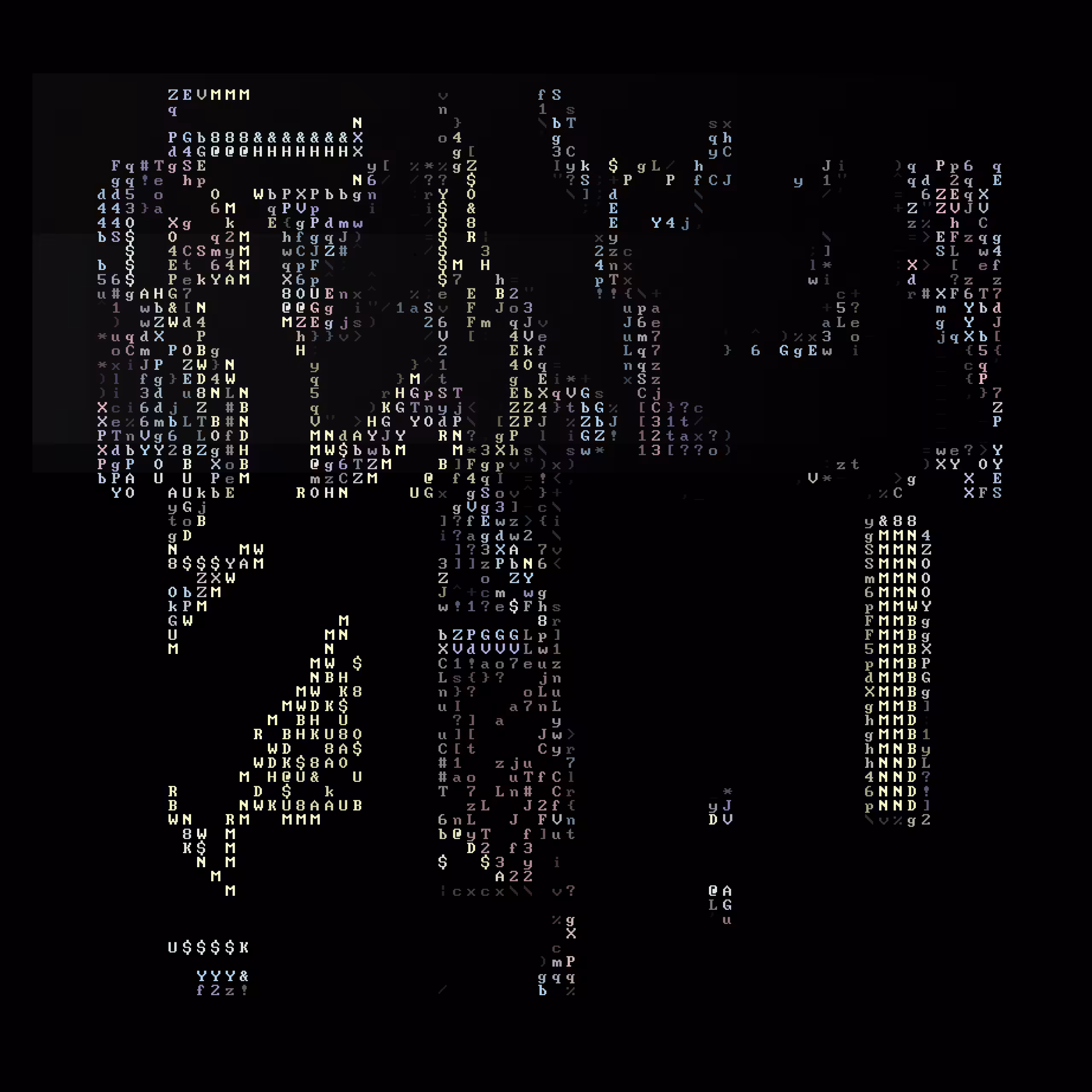 Waveshaper #77