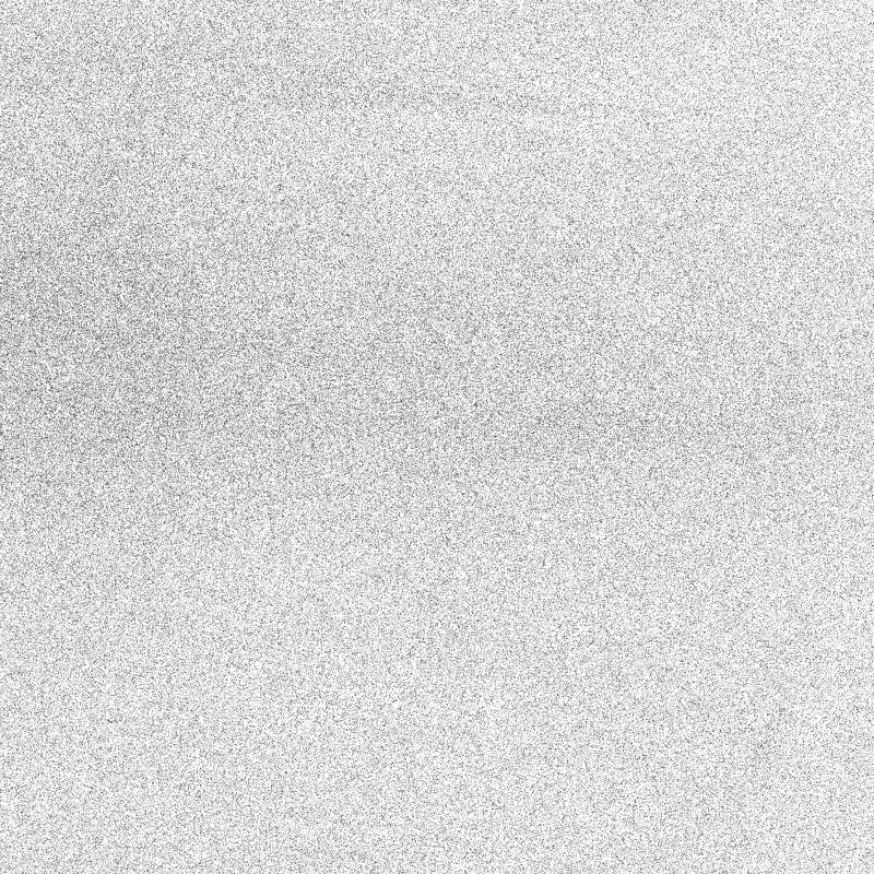 Chaos studies 00 #23