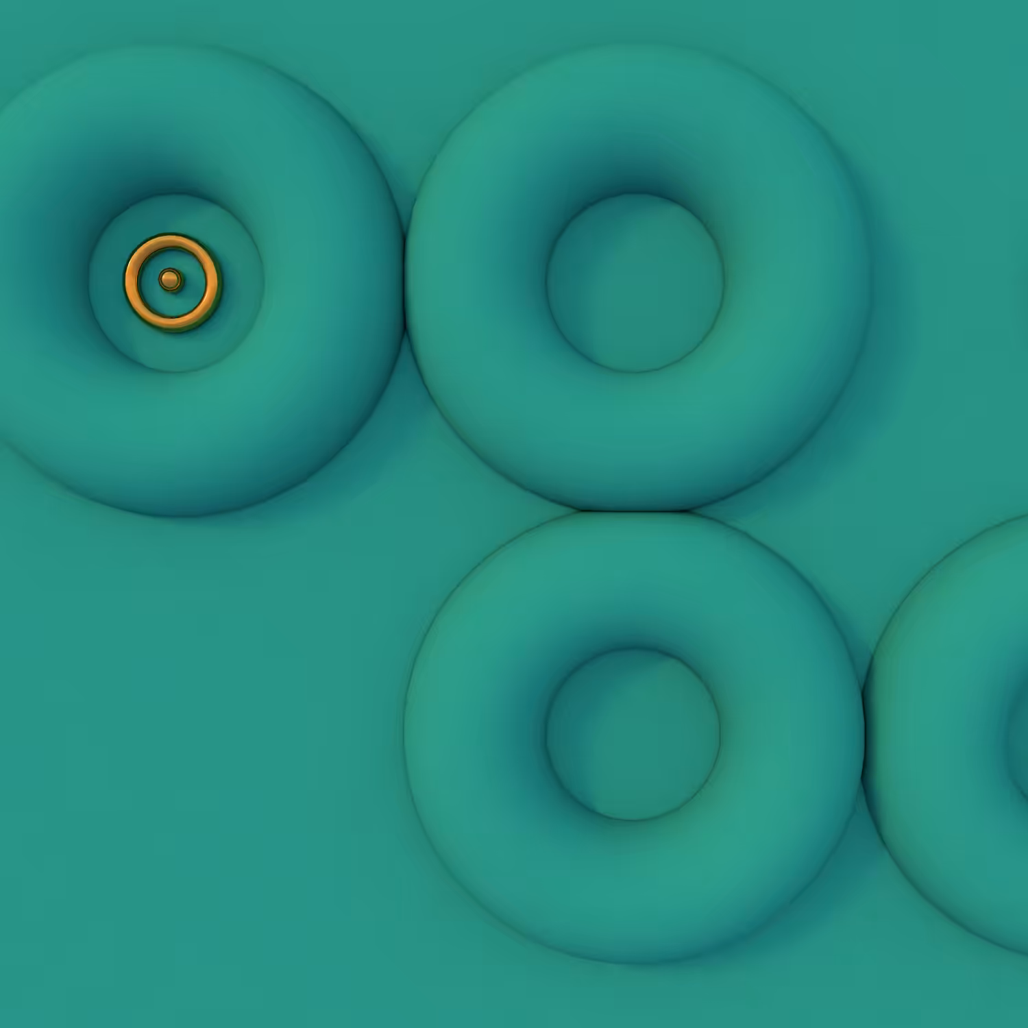 Circle #27