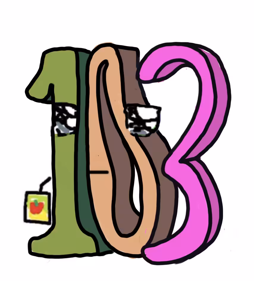sippy 103