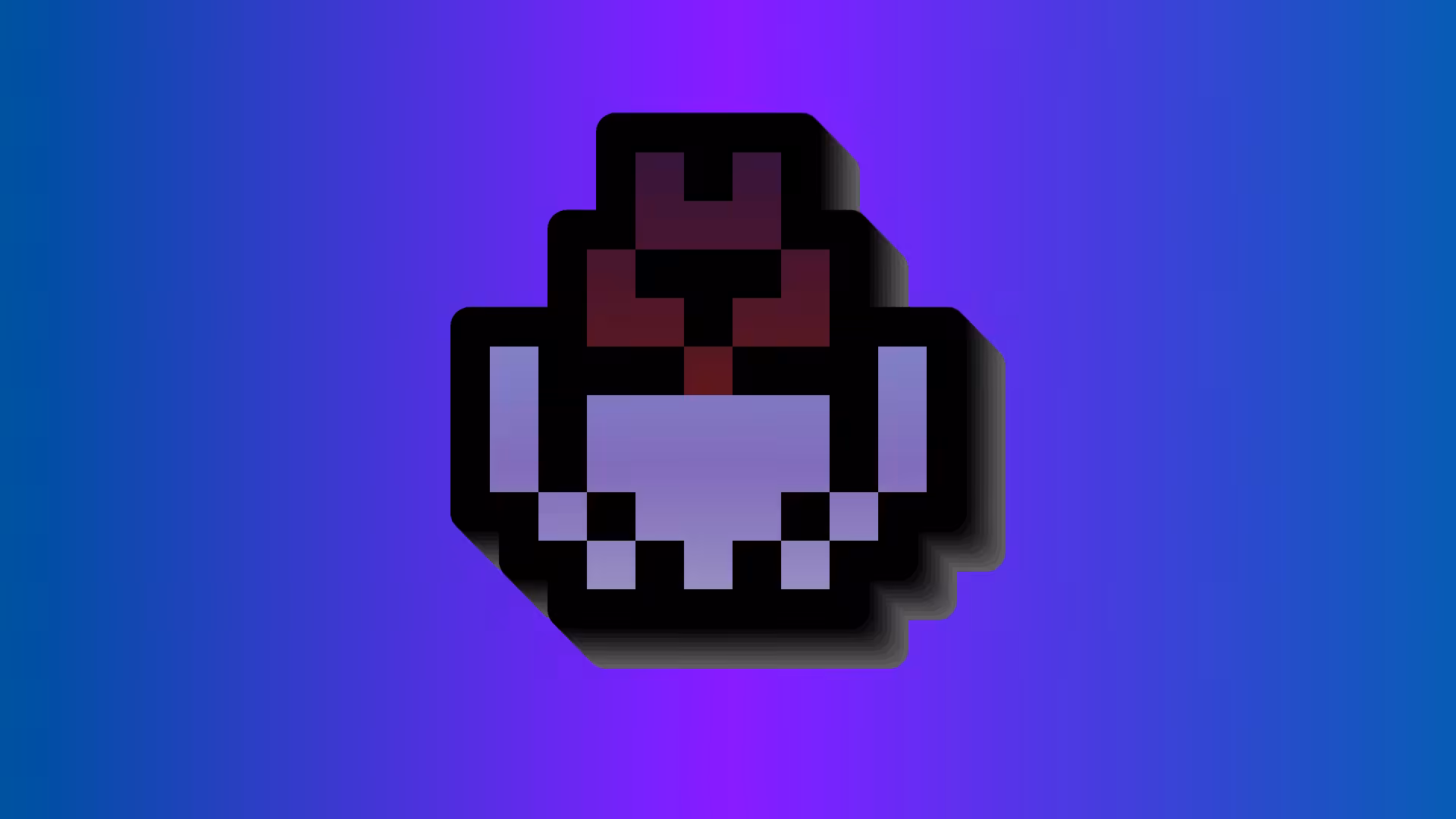 Invaderz #12