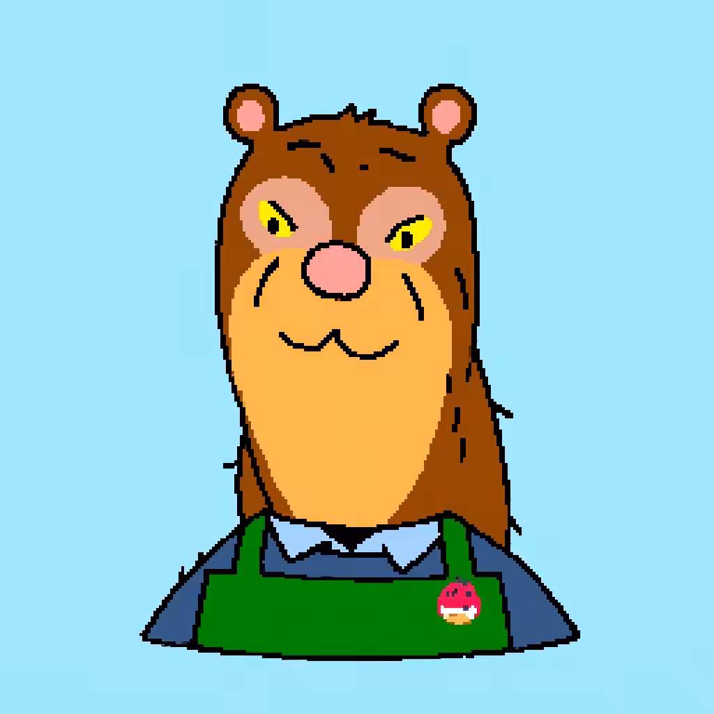 Crumb_Goblin