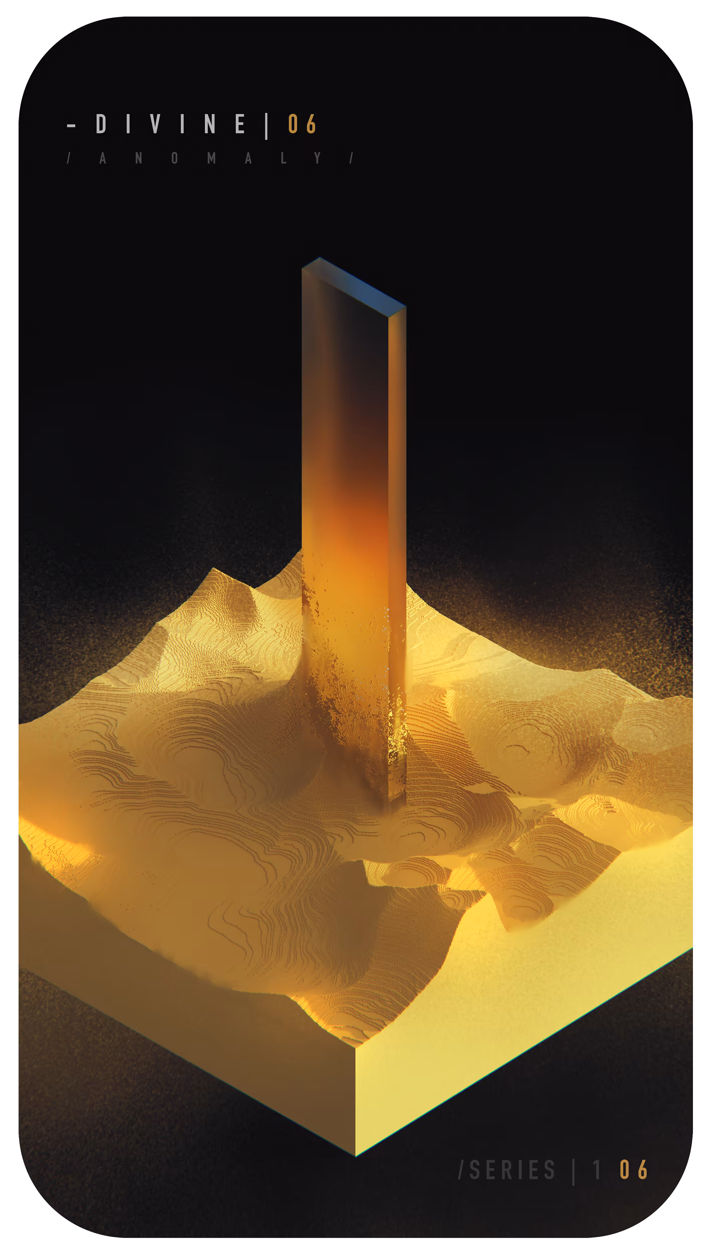 /DIVINE/