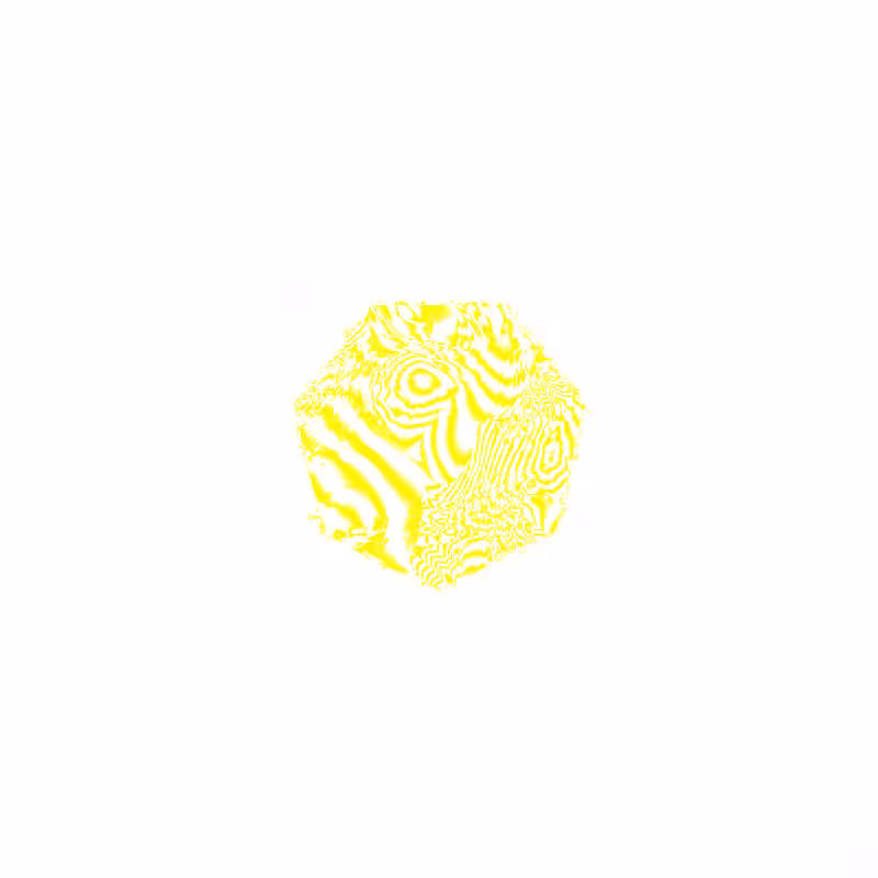 solar flare/ #13