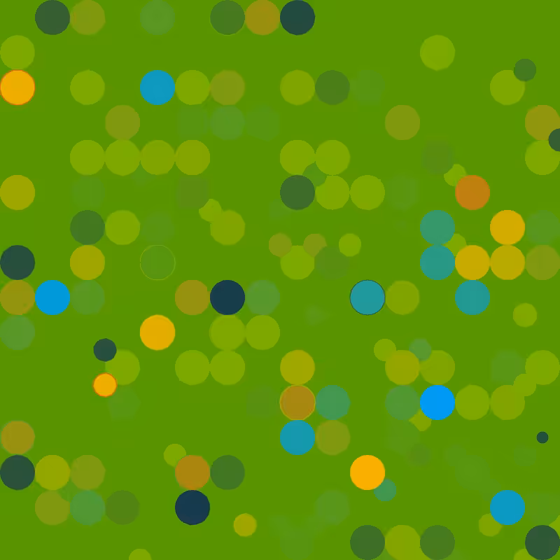 circolution #8