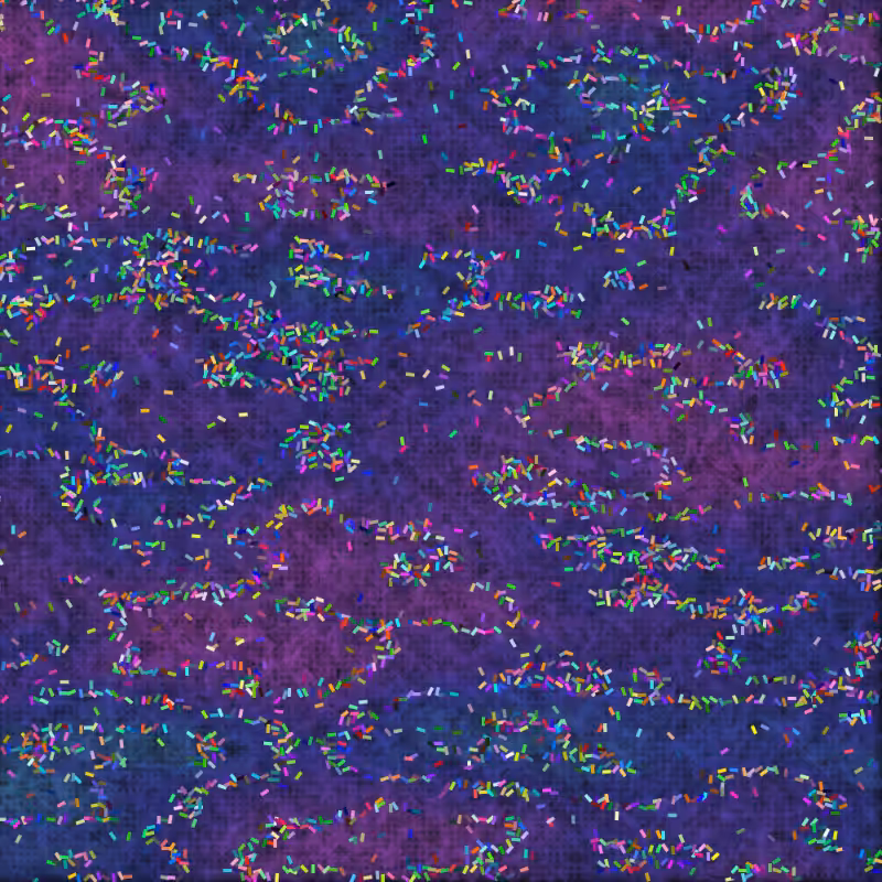 Petri 1500 v2 QHD  #367