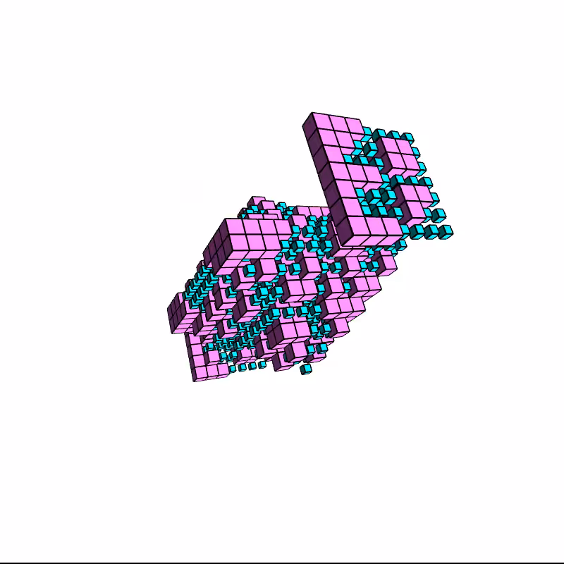 pyramid.js #12
