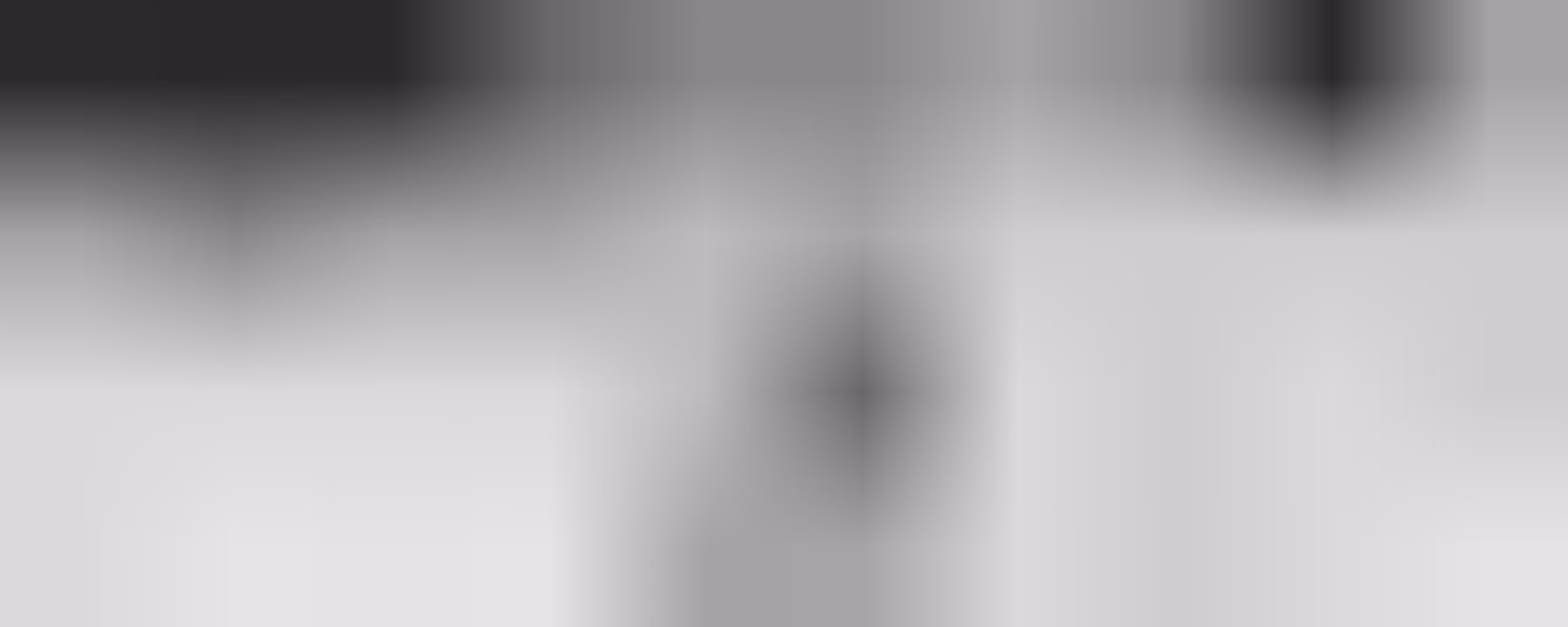 LYAM_120_10X4_42414110413613616413641164164136164165188165206206206206218218218218188104218205218206