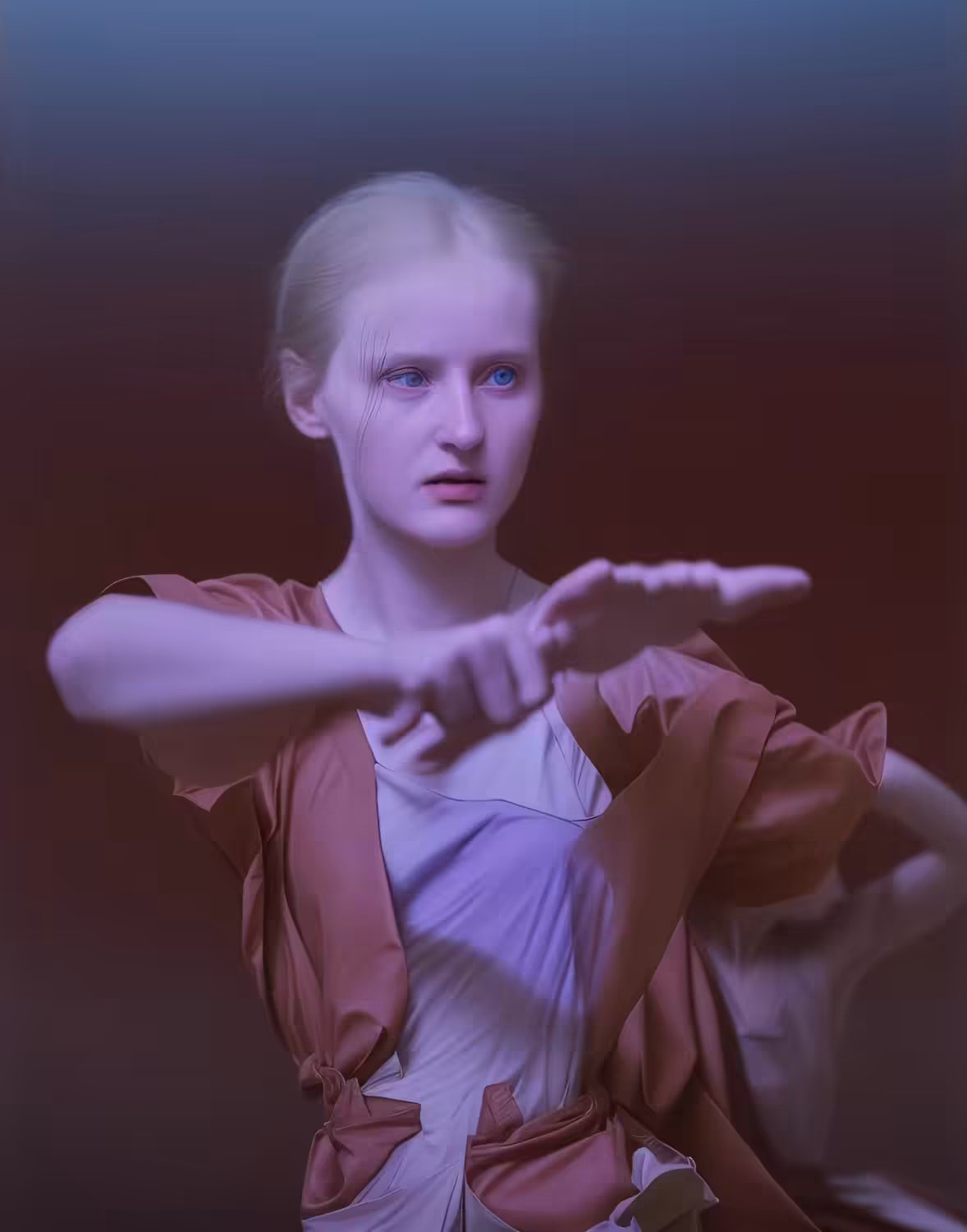 𝗲𝘀𝘀𝗲𝗻𝗰𝗲