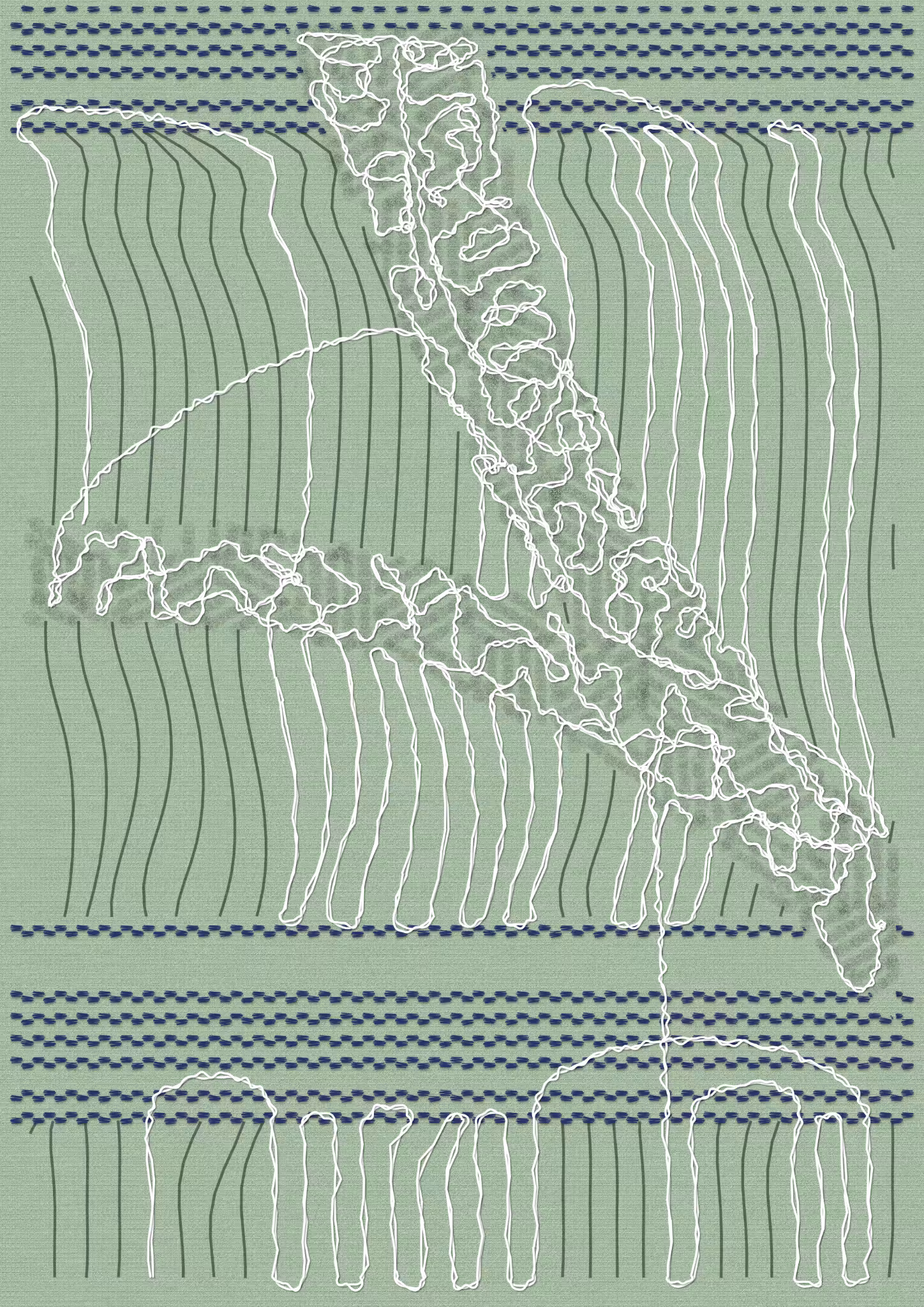 Aux Arbres #55098