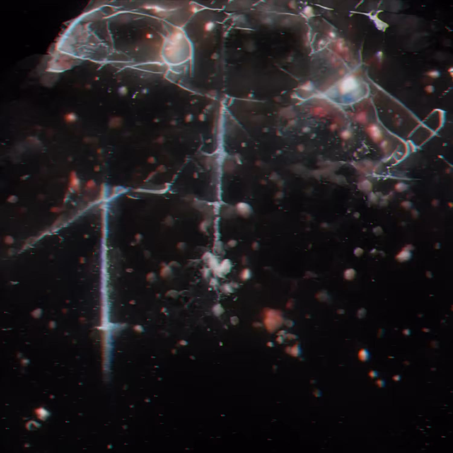 glitchspace27