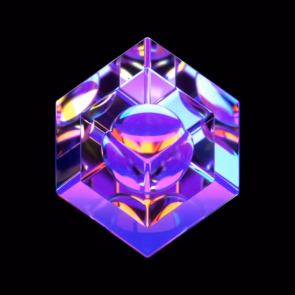 Object.Diamond.01