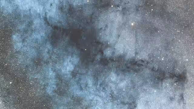 HeavenComputer: ⊊≯⋊∵≻∻⨈⫕⧅ⅇ⅌ℚ≫● #1000875