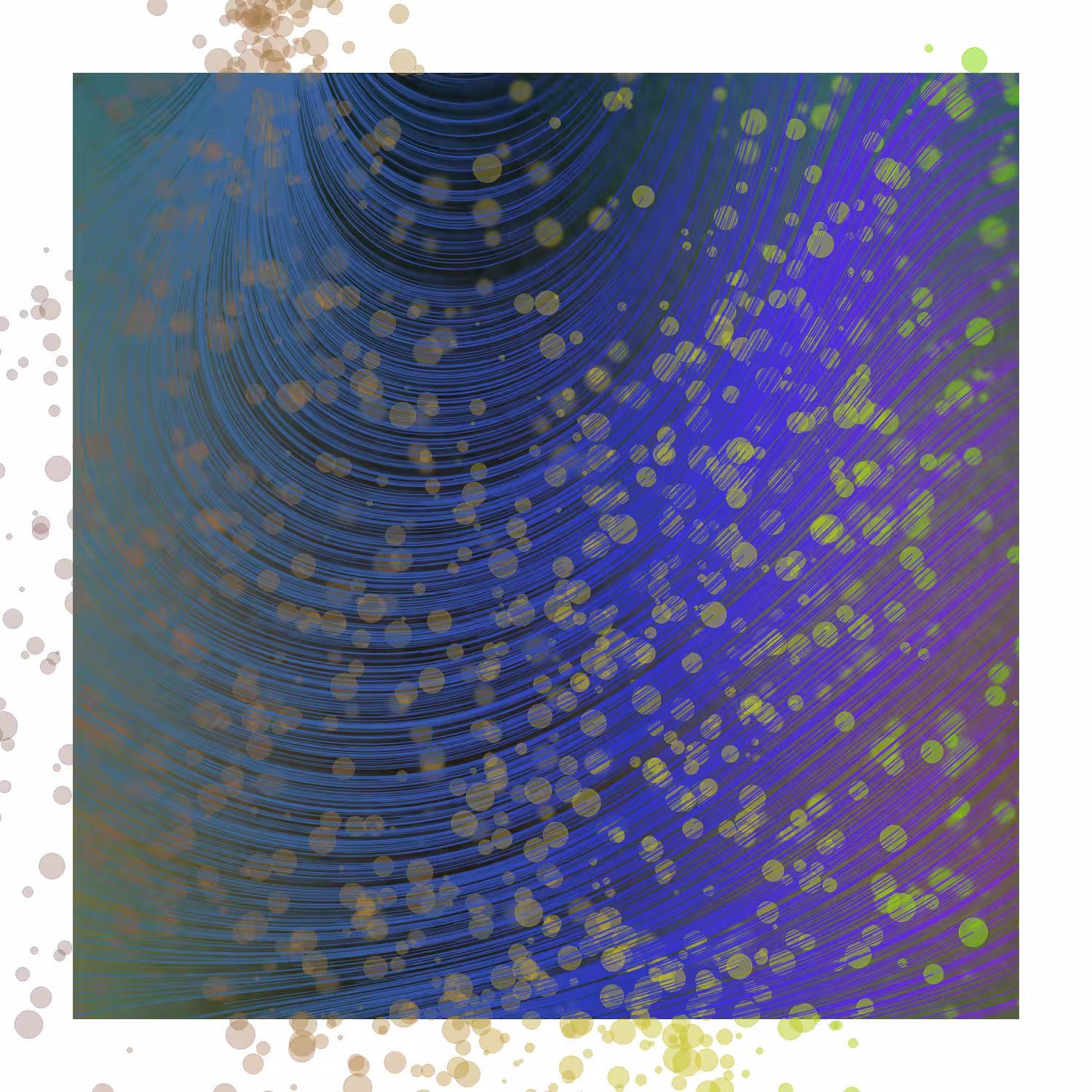 Gentle Force #54