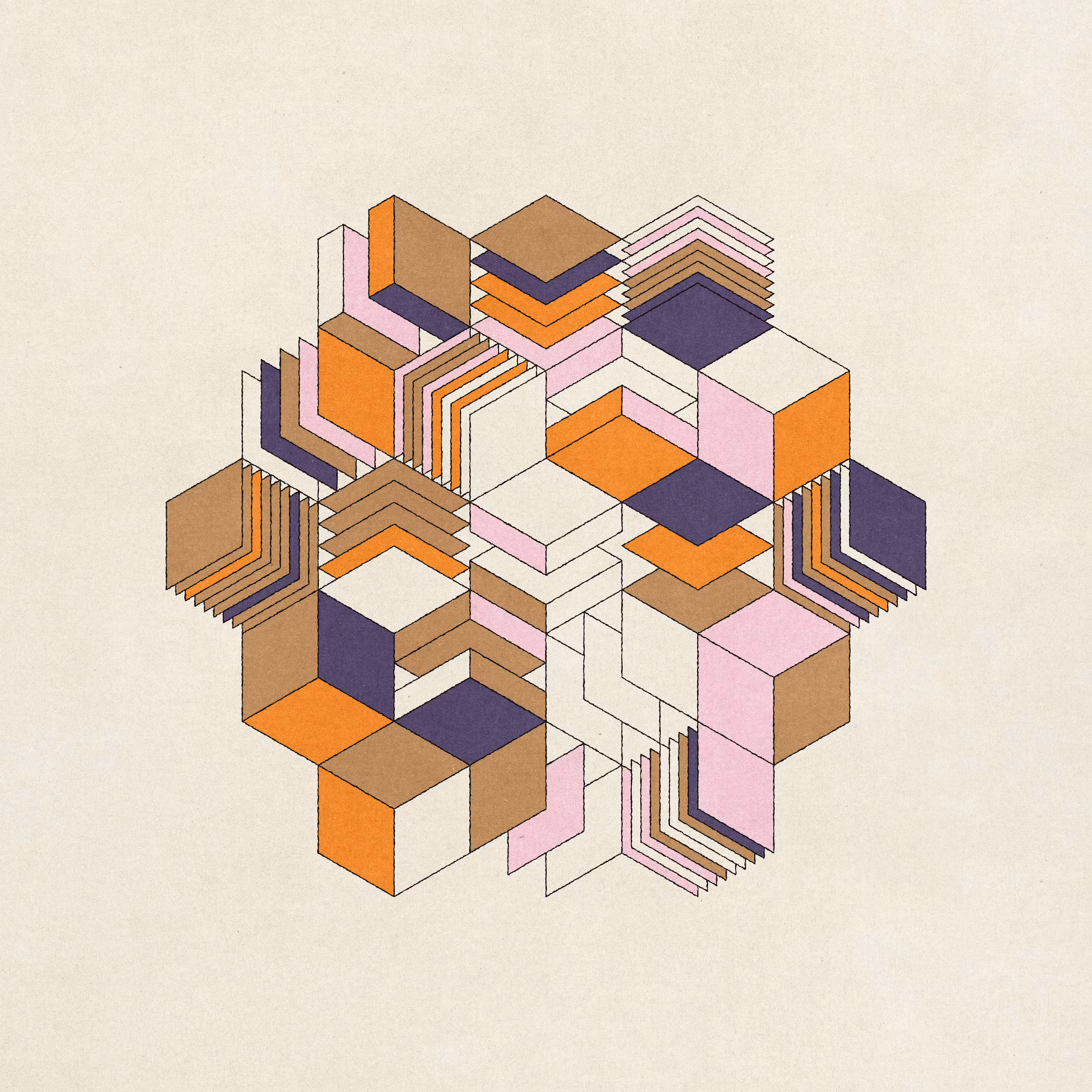 Hexcodes #62