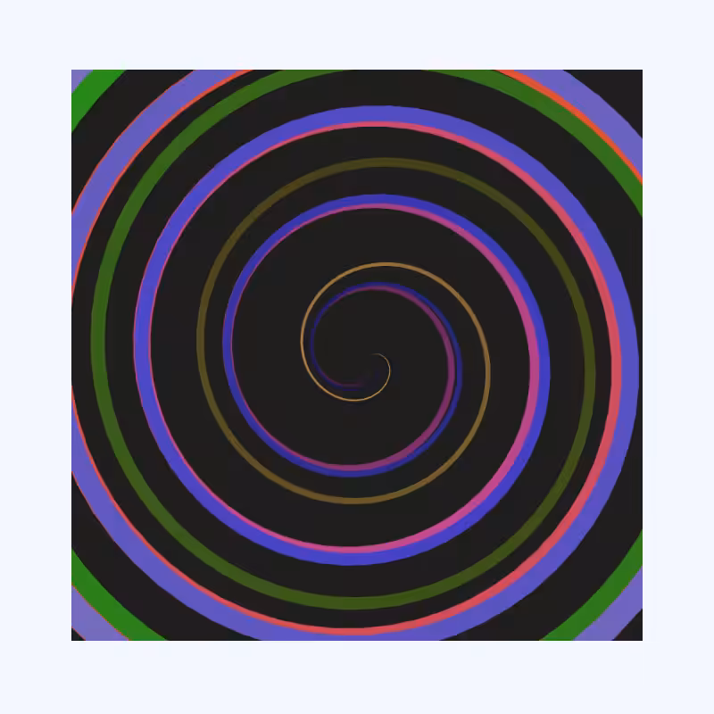 Hypnotez #1
