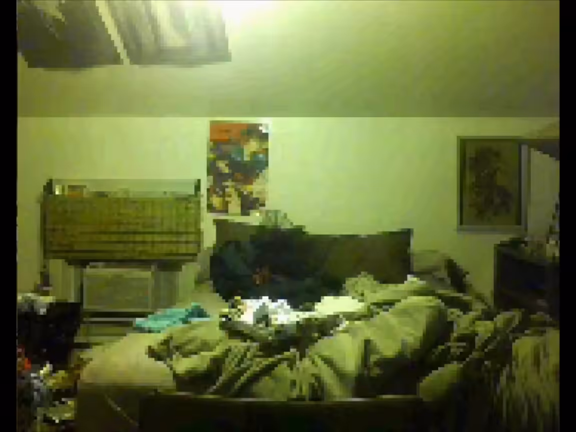 BRB w/ bedroom 02