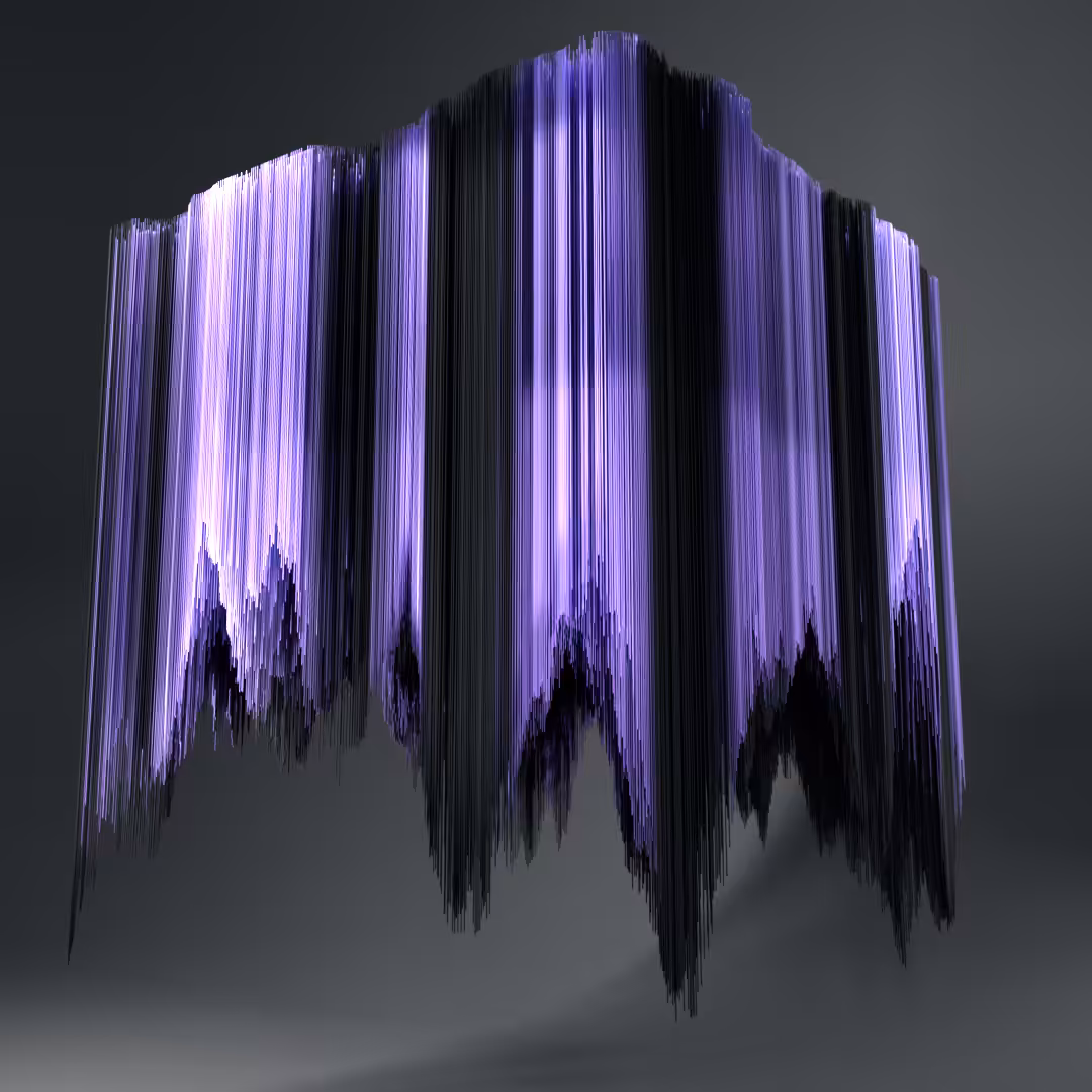 ThisIsNotPixelSorting #02