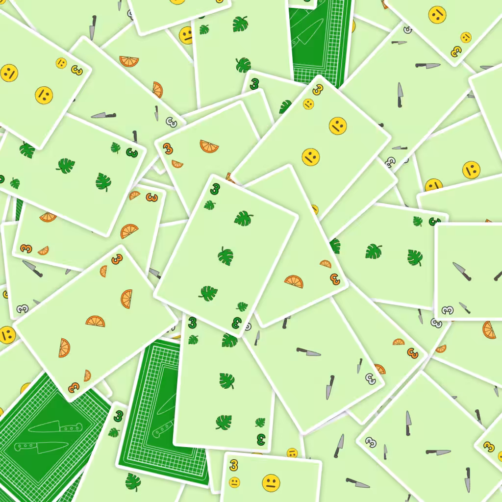 playing.cccccards #2334