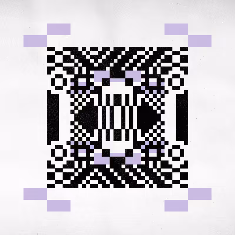 Pixzle #56
