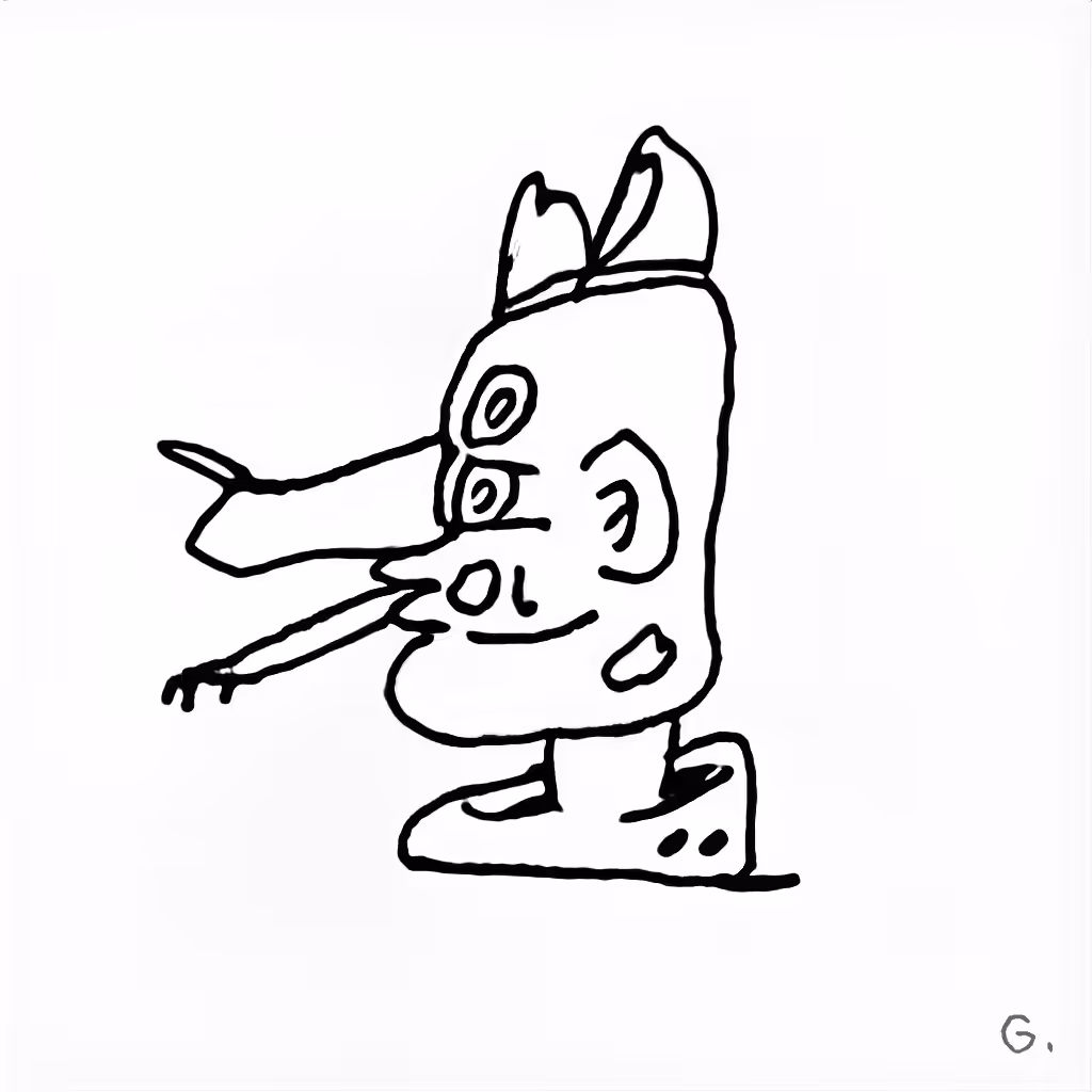 J48BAFORMS: J48BAFORM #3936