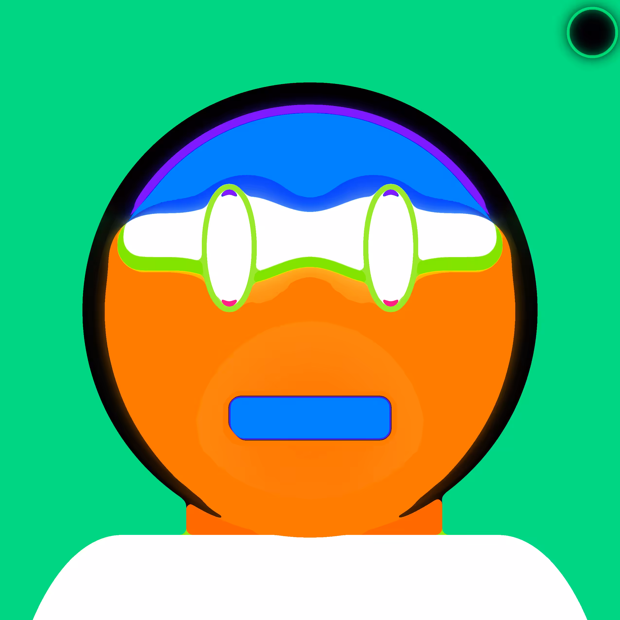 Emoji Script #245