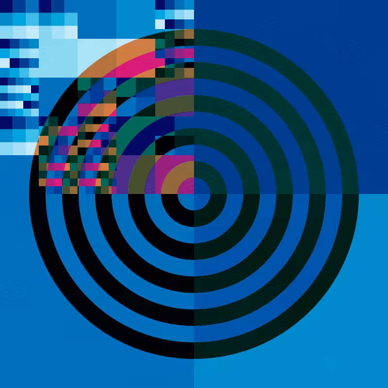 AVATAR #102