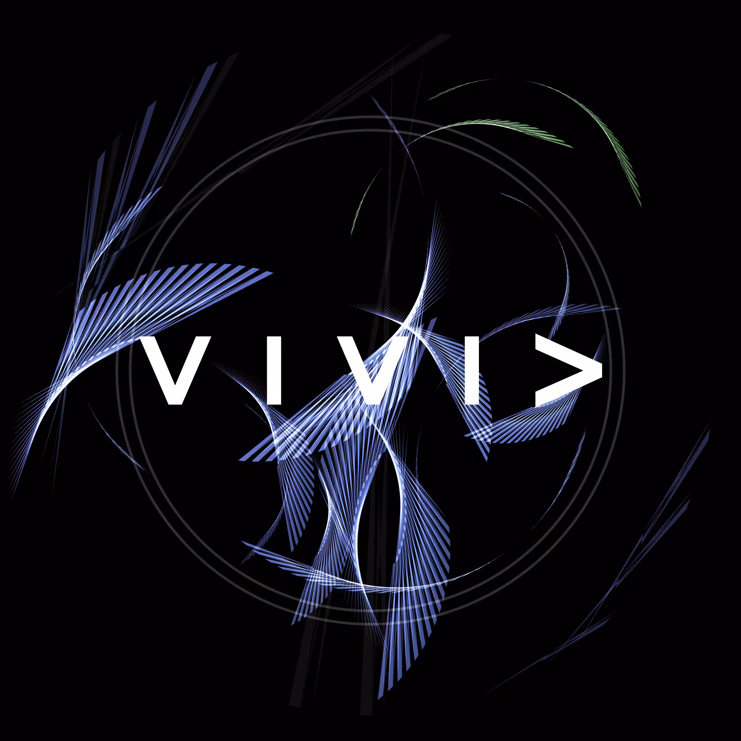 Vortex: Inscription #80293207