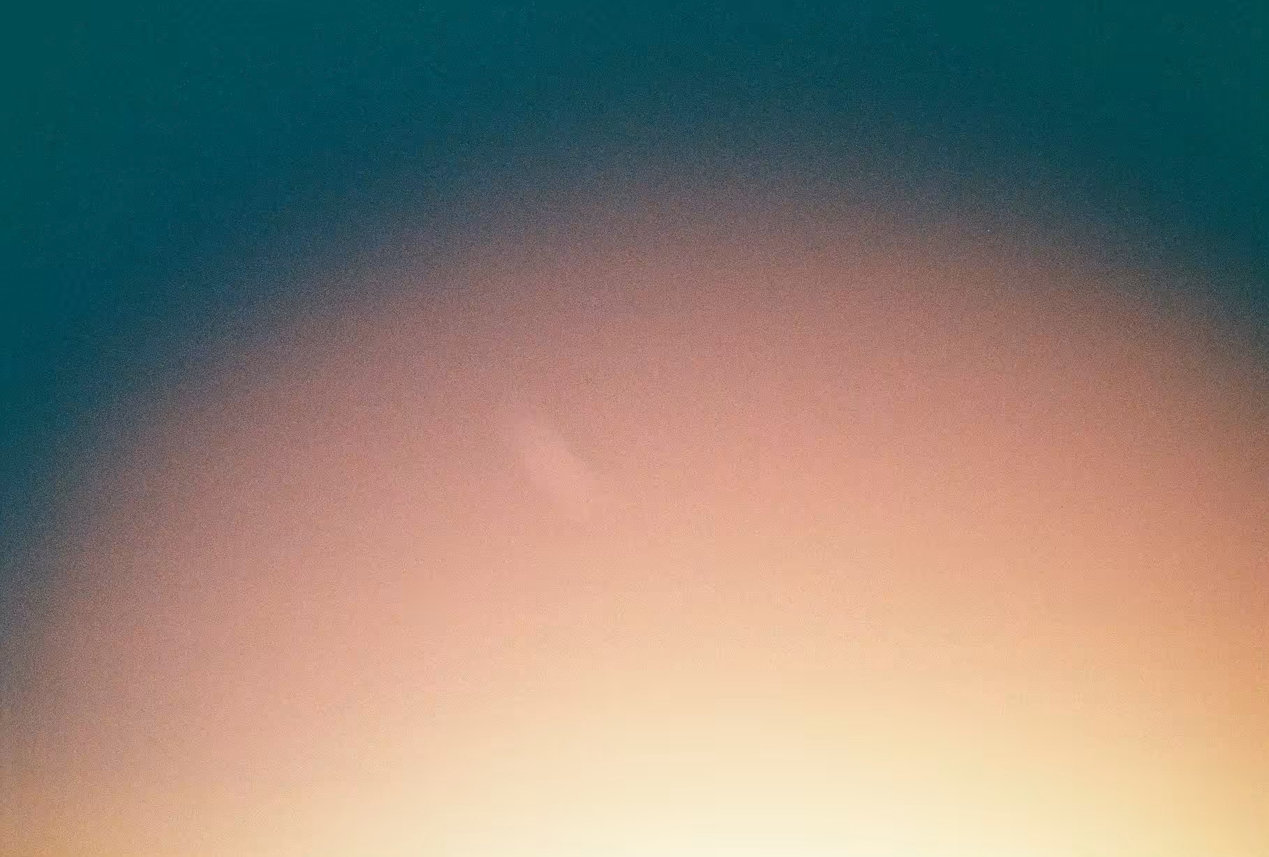 Day324 生え際