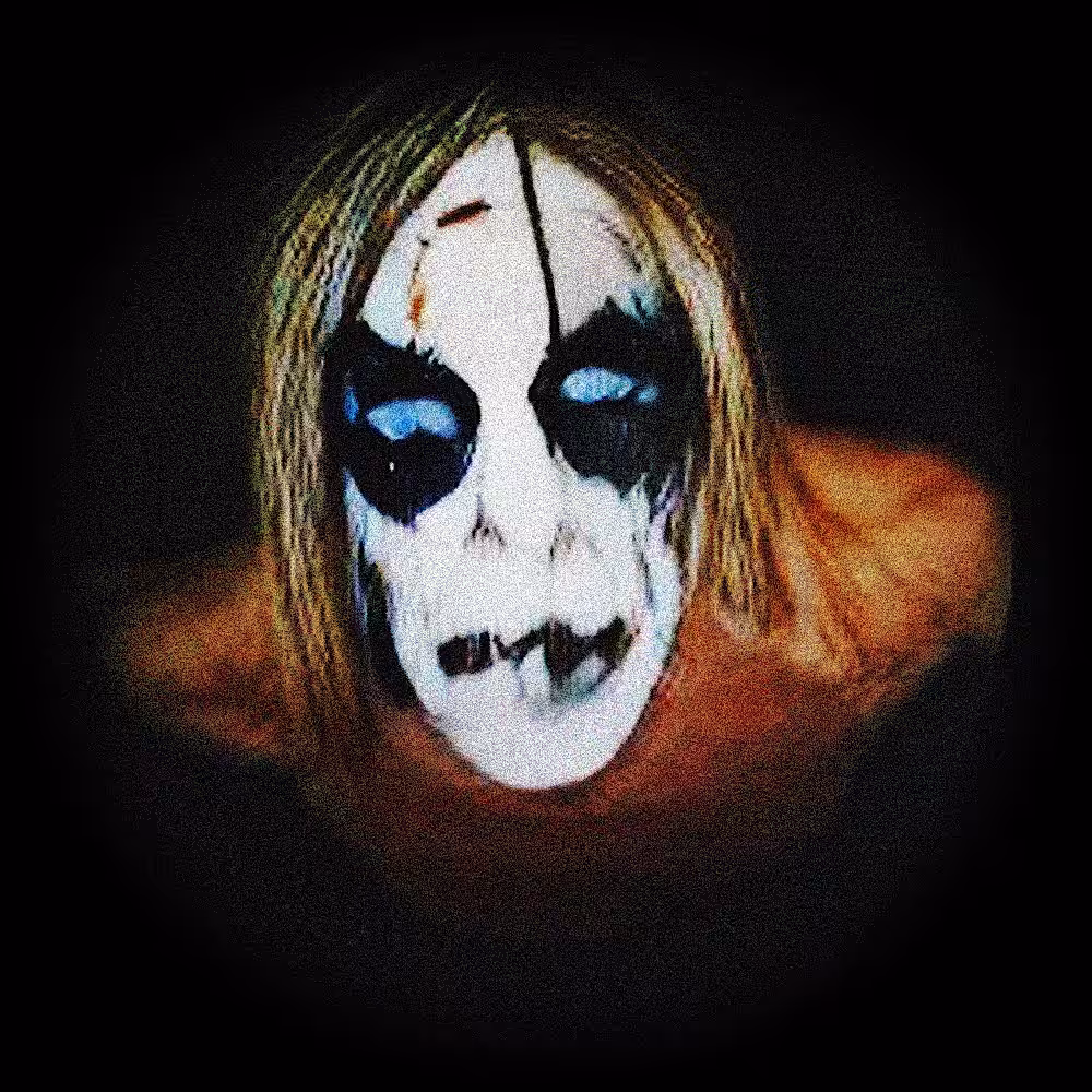 kvlt045