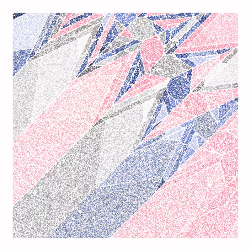 Unfolded #5