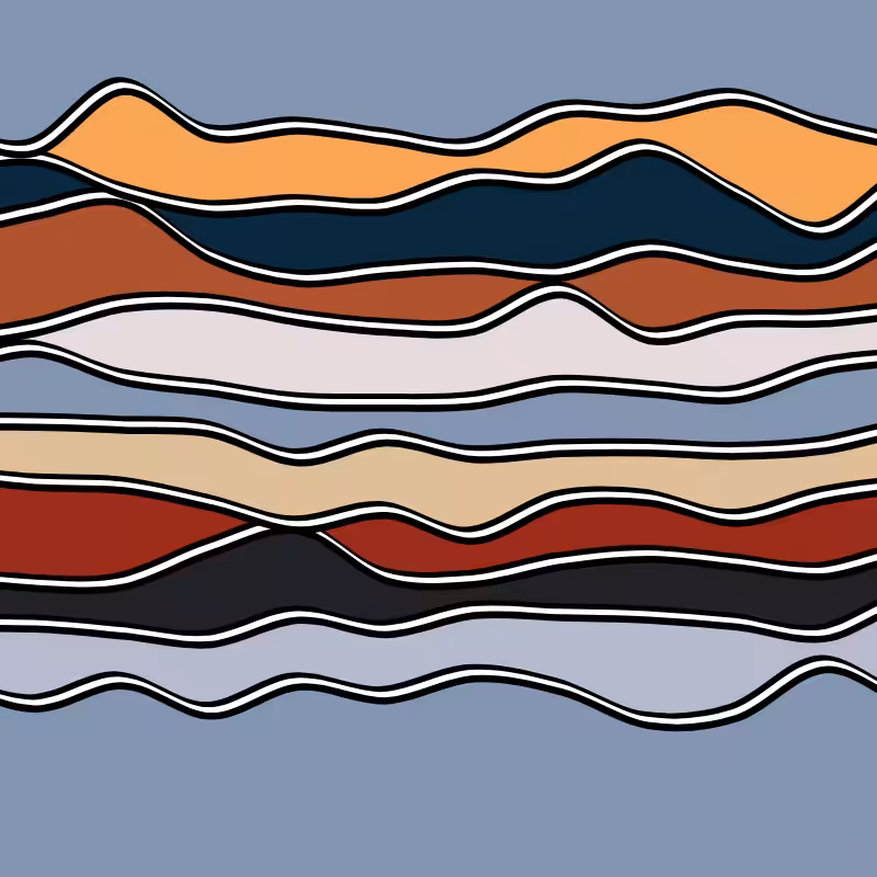 STRATA CHANGES #251
