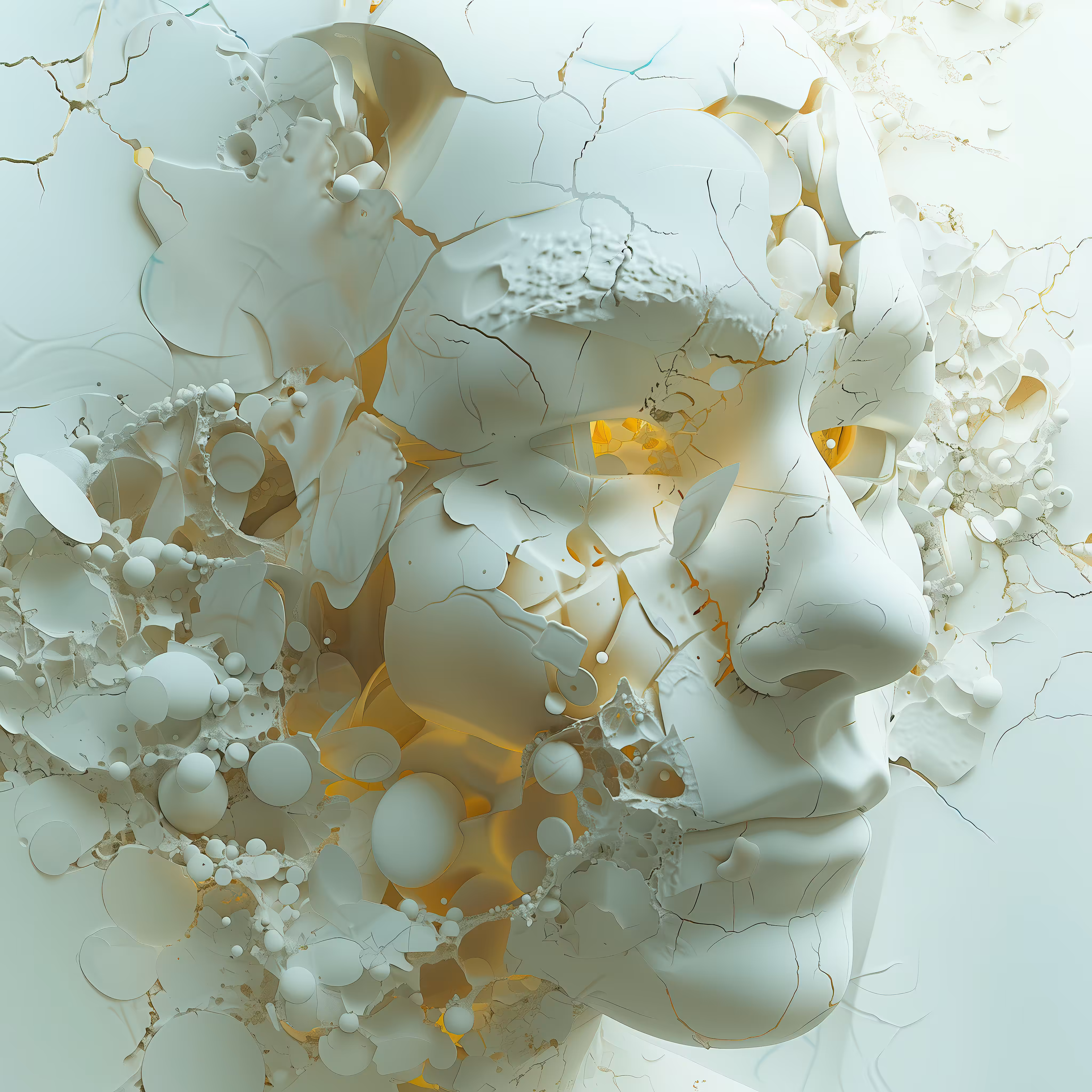 Fragility