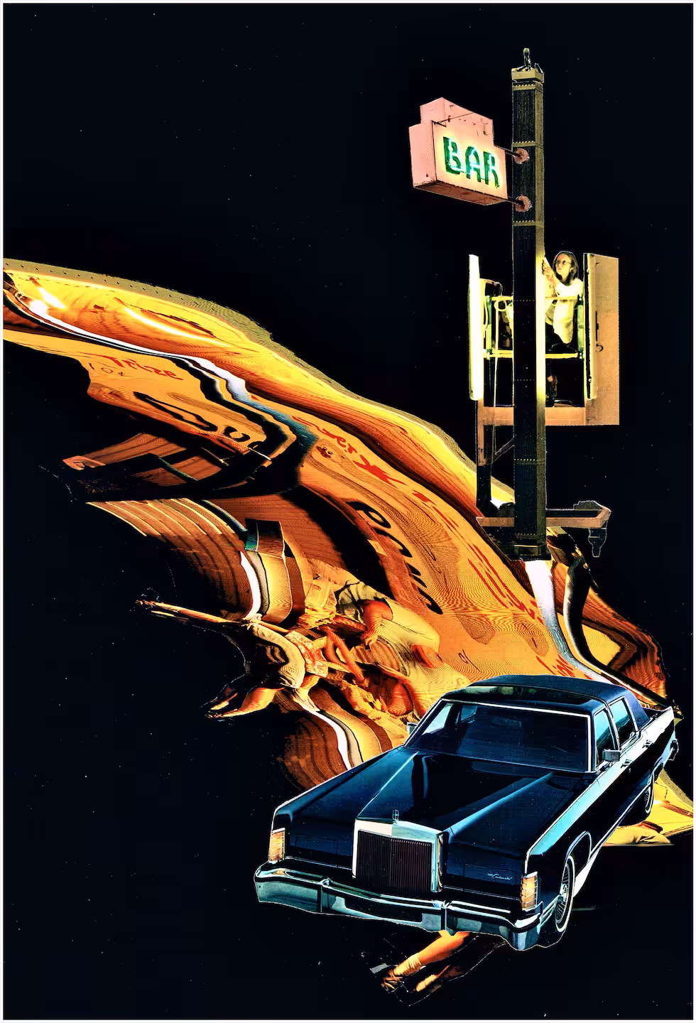 _RetroDrift3000