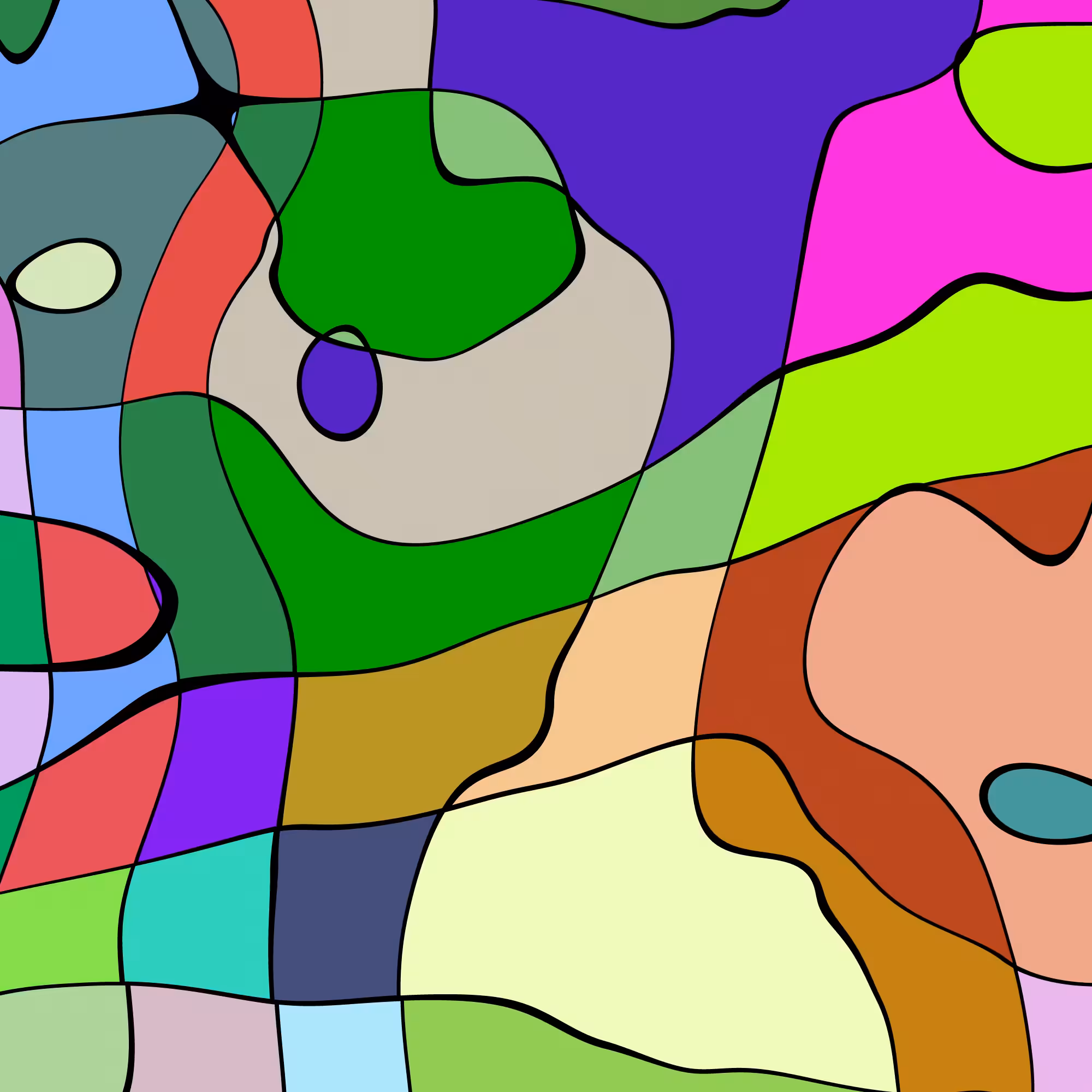 splash 05