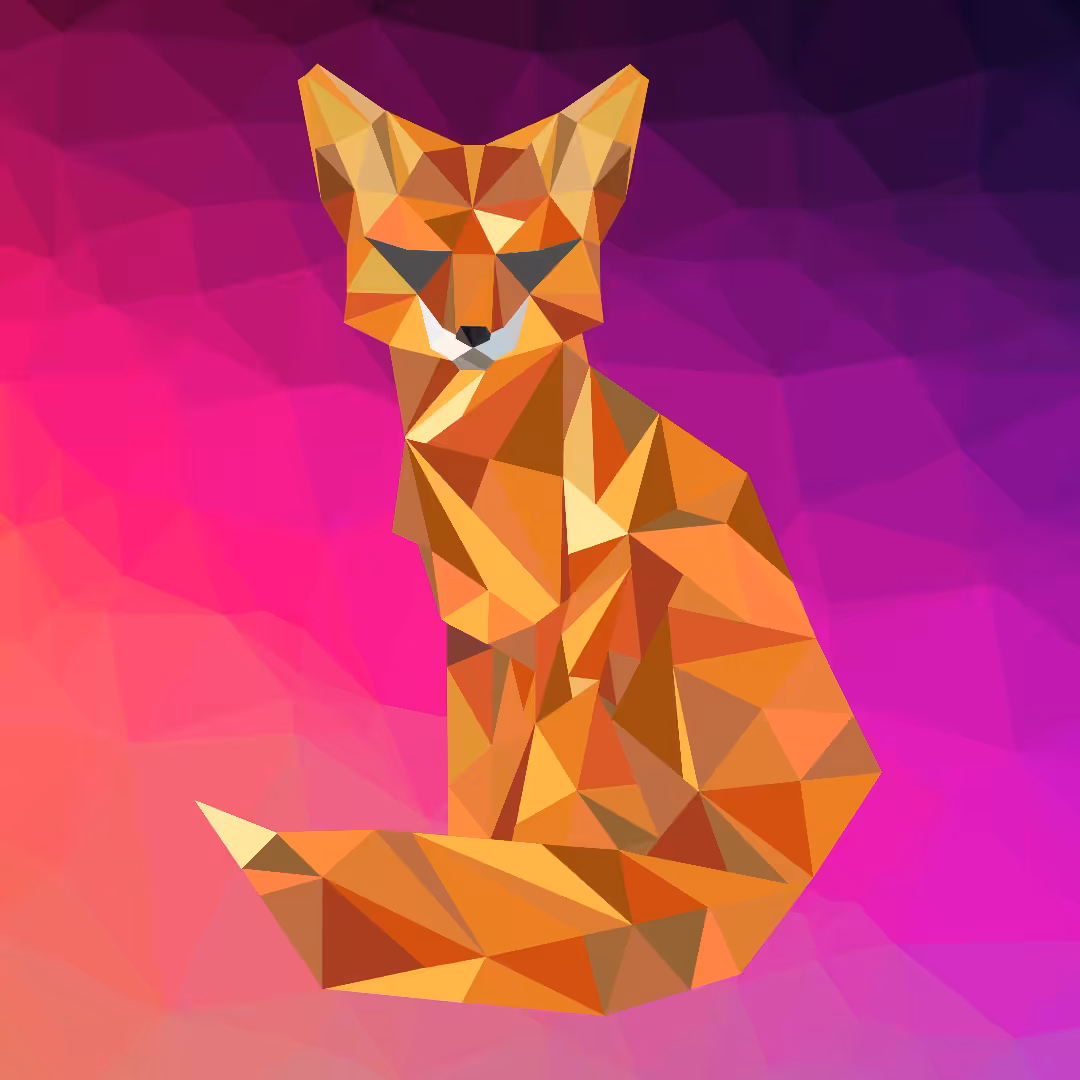 WILI FOX 