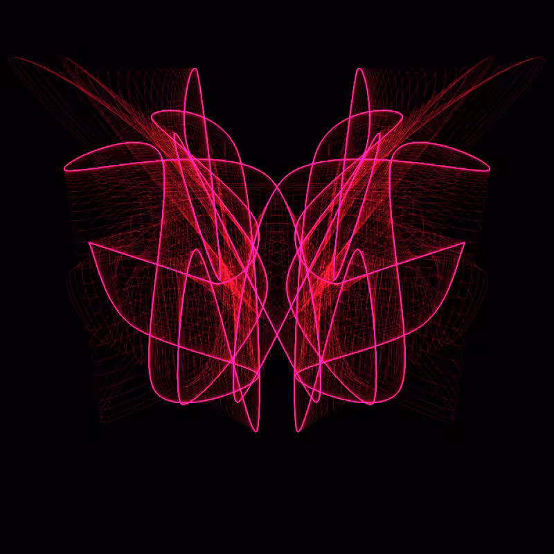 cyberflies #105