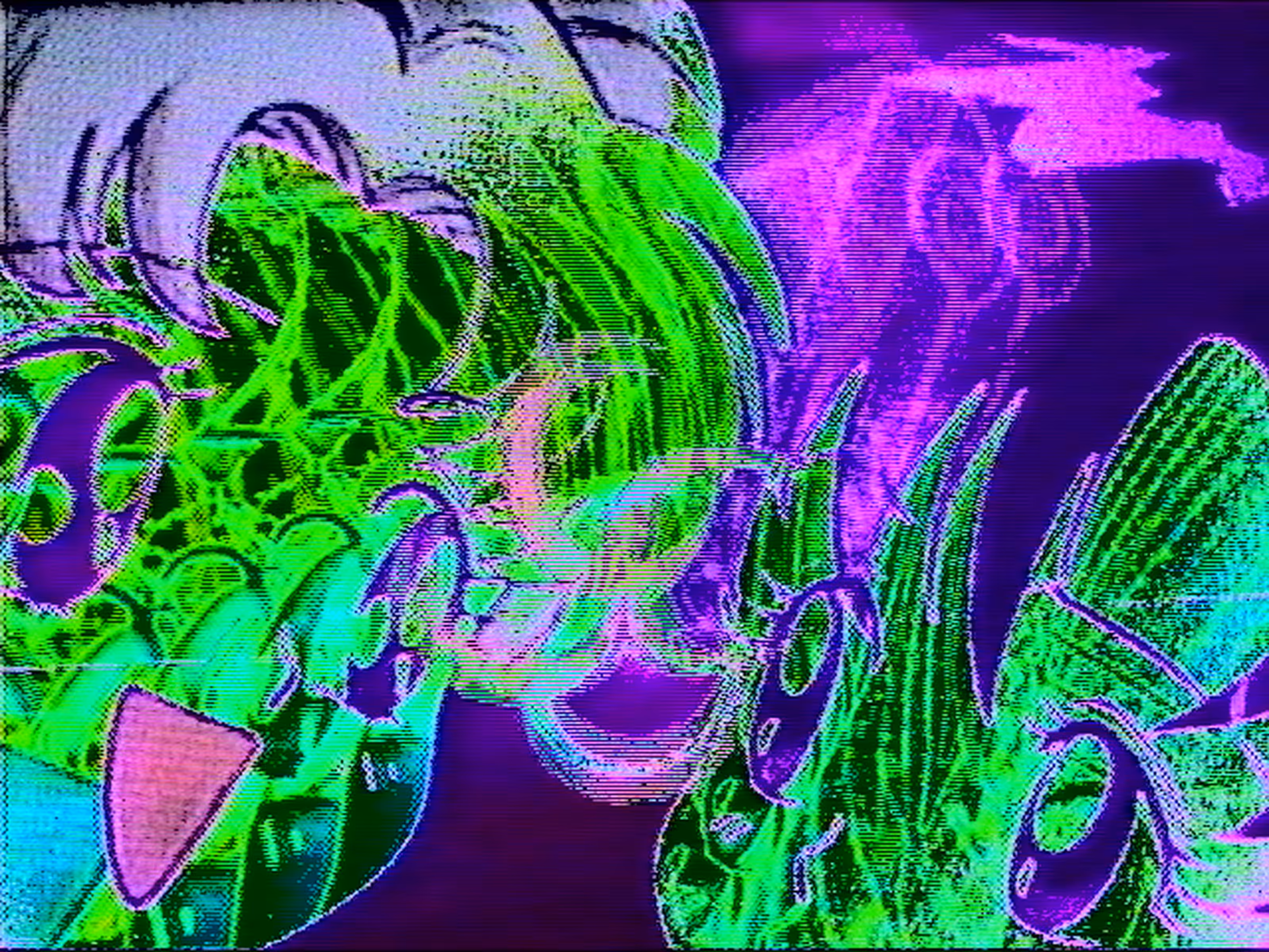 X-0010.png