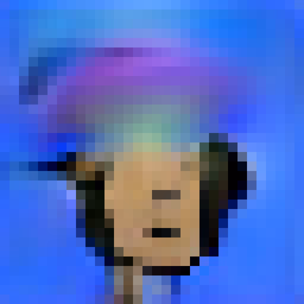 DØØMΞD DΞGΞN #07/30