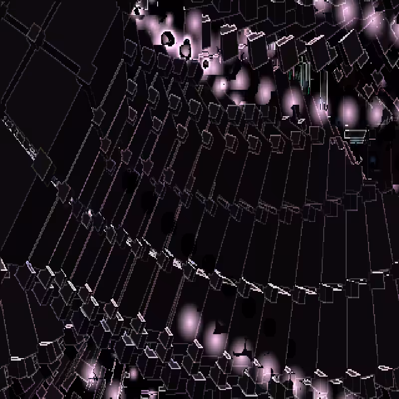 Drip 10b - 'Score-2022-sketches' #11